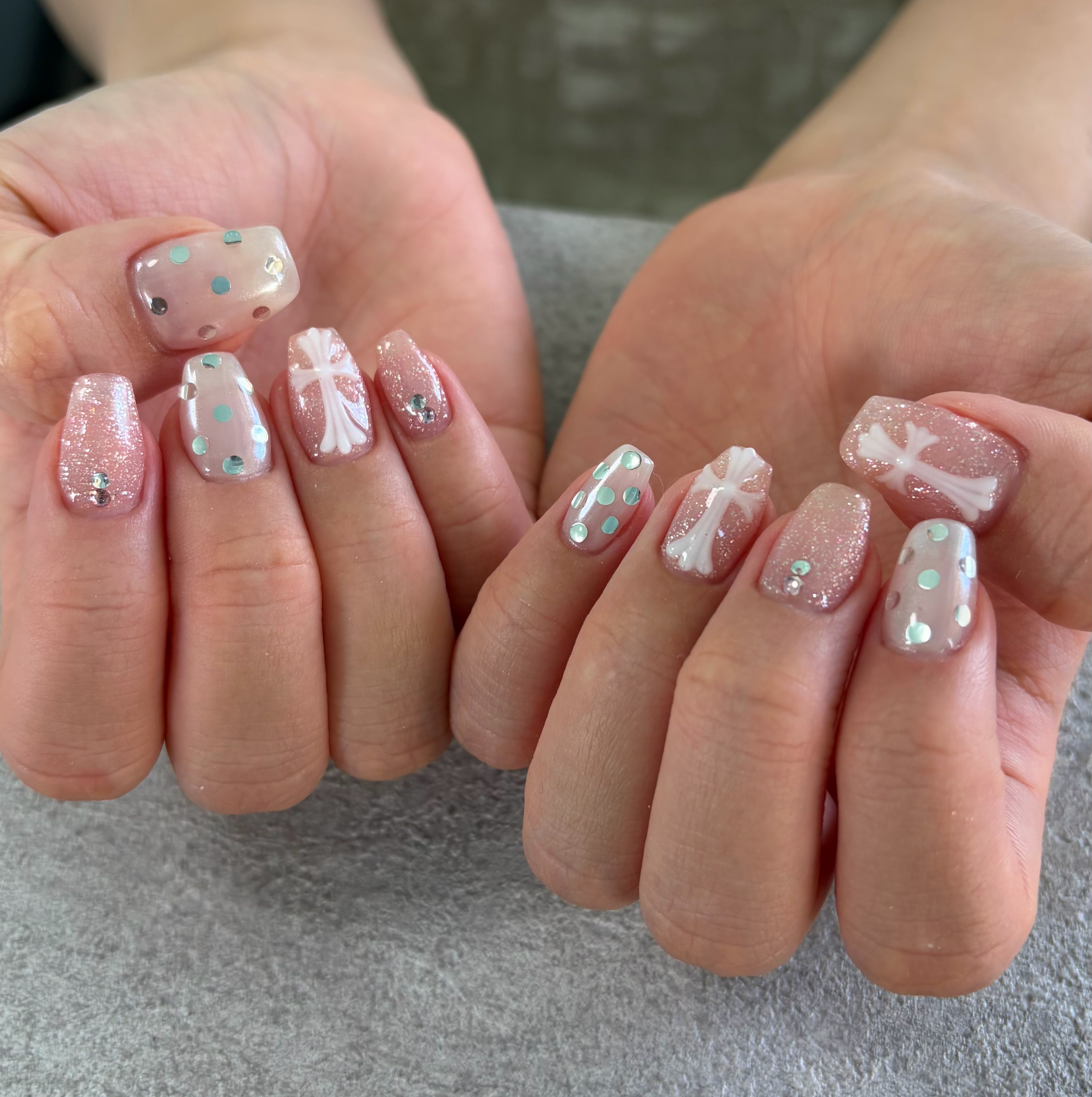 nailsalon.on
