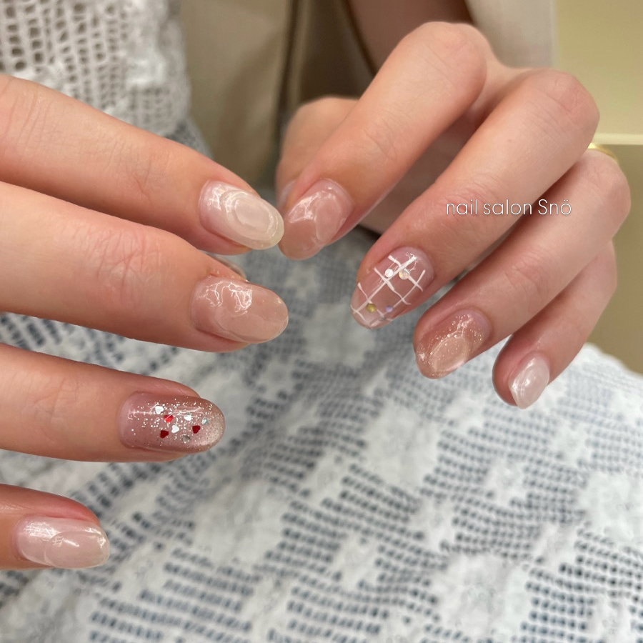 sno_minami