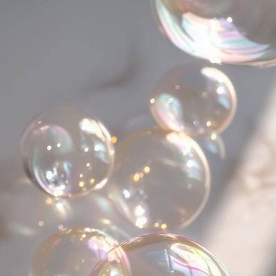 👣持ち込みデザイン