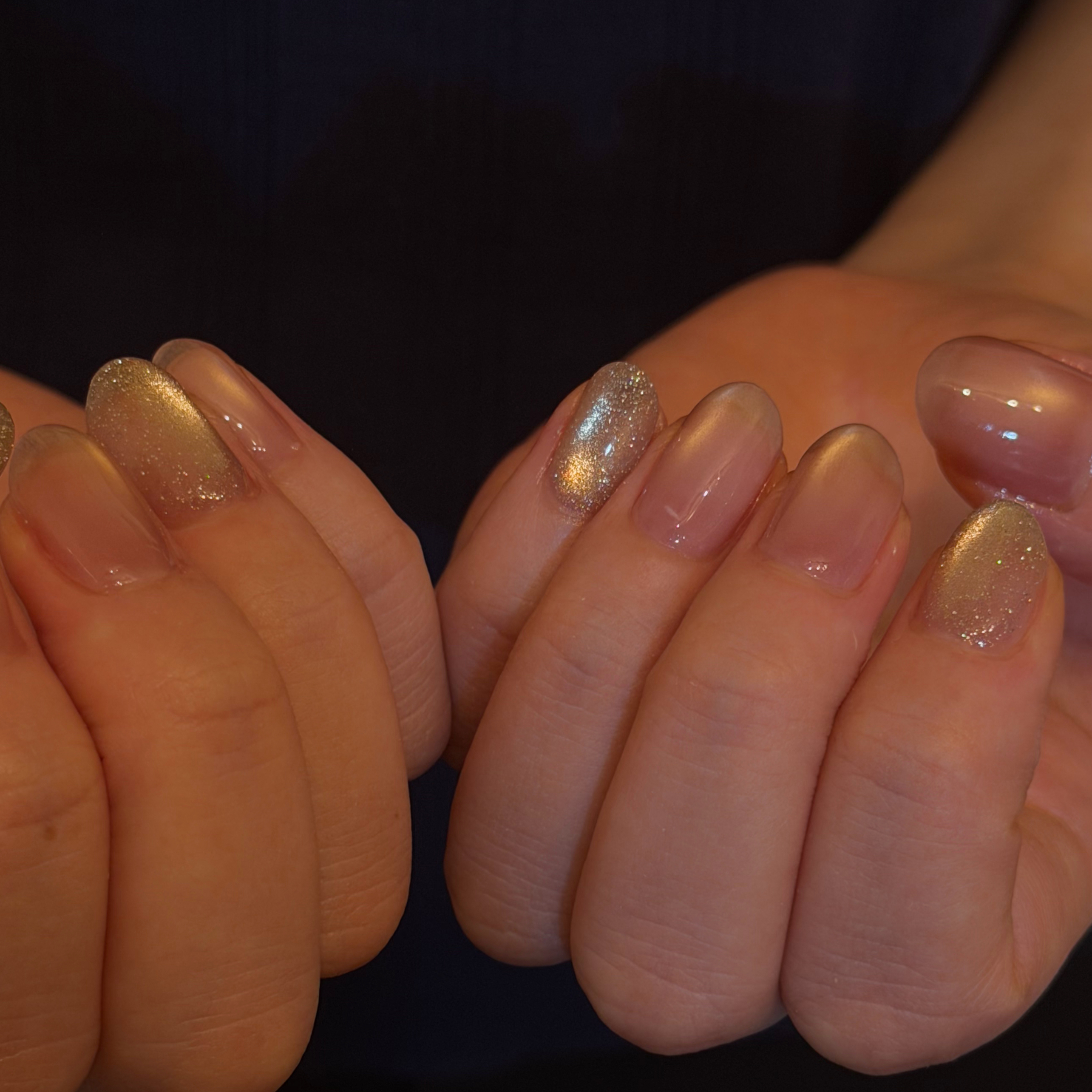 kirsch_nails