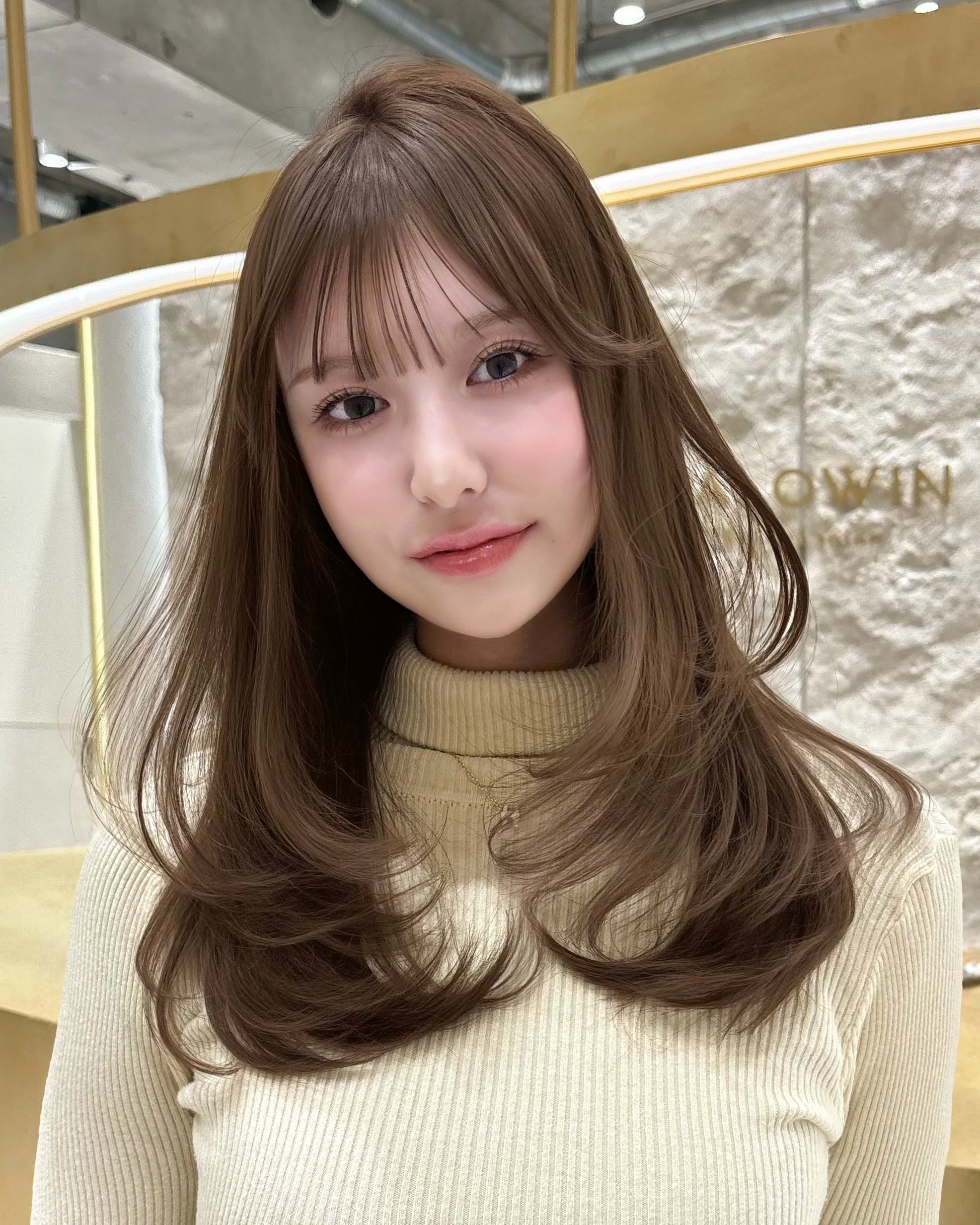 idemiyu_