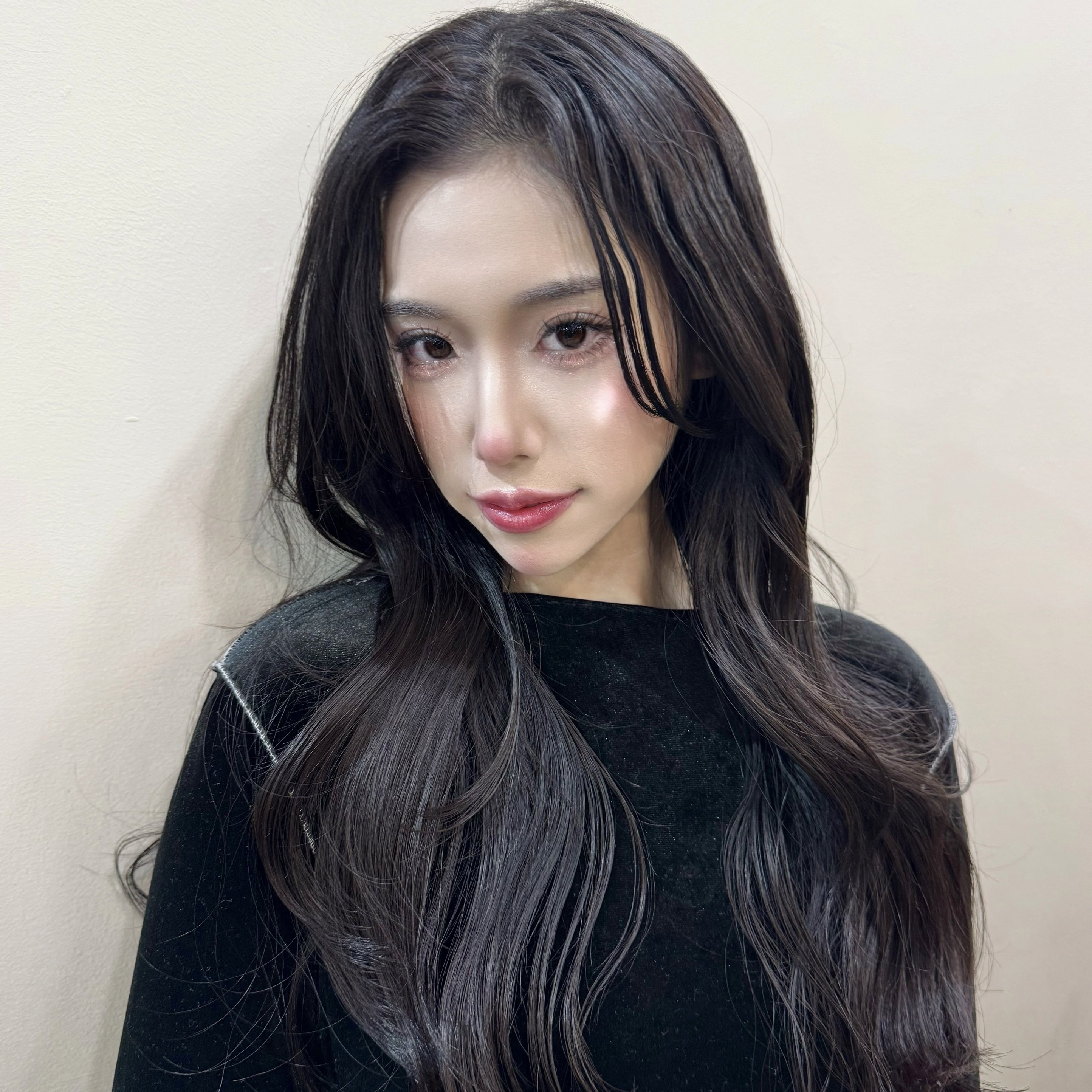 hayu__o.o