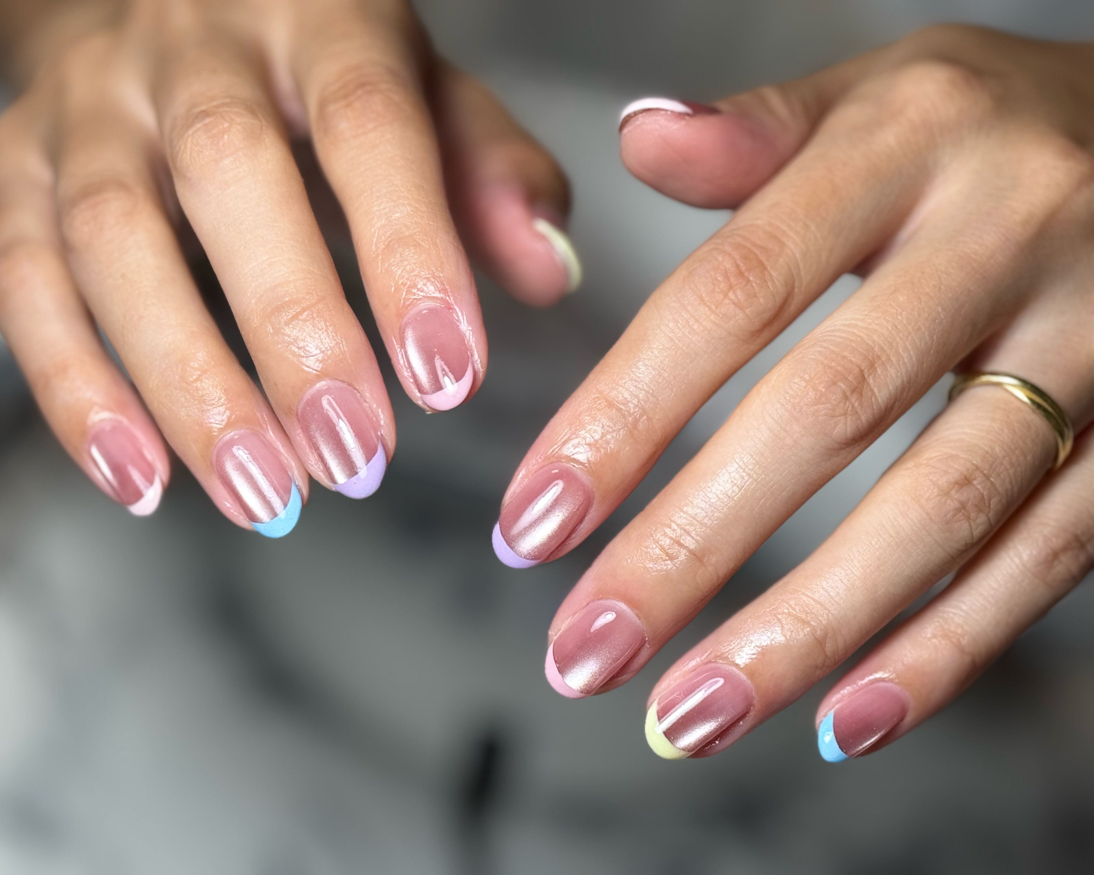 nailstudio_pael