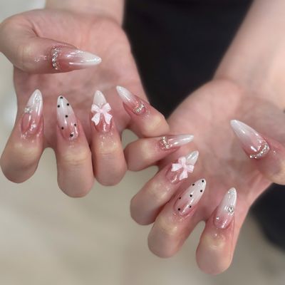 パーツ、シートつけ放題　チップ出し(オフなし)
