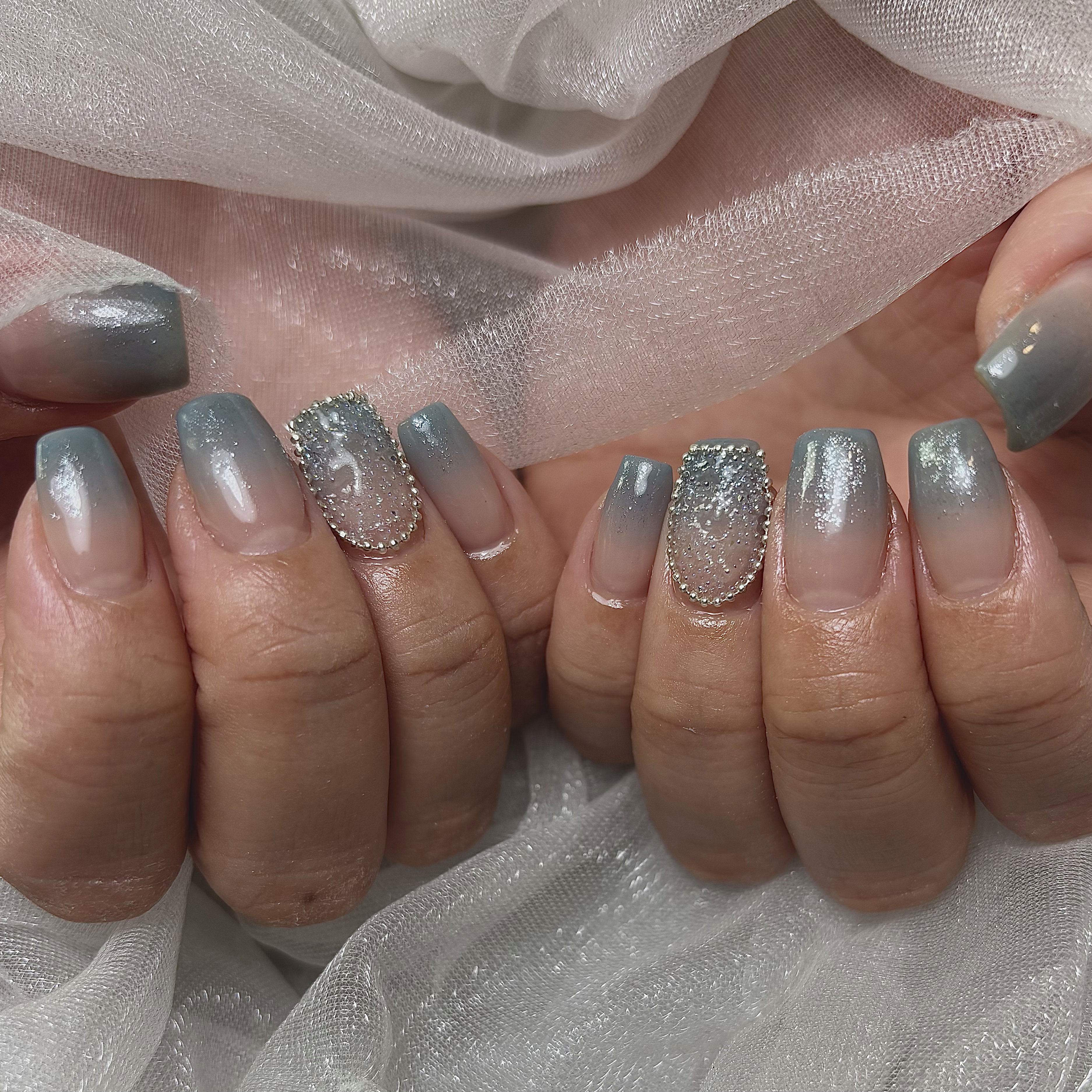 ayananails