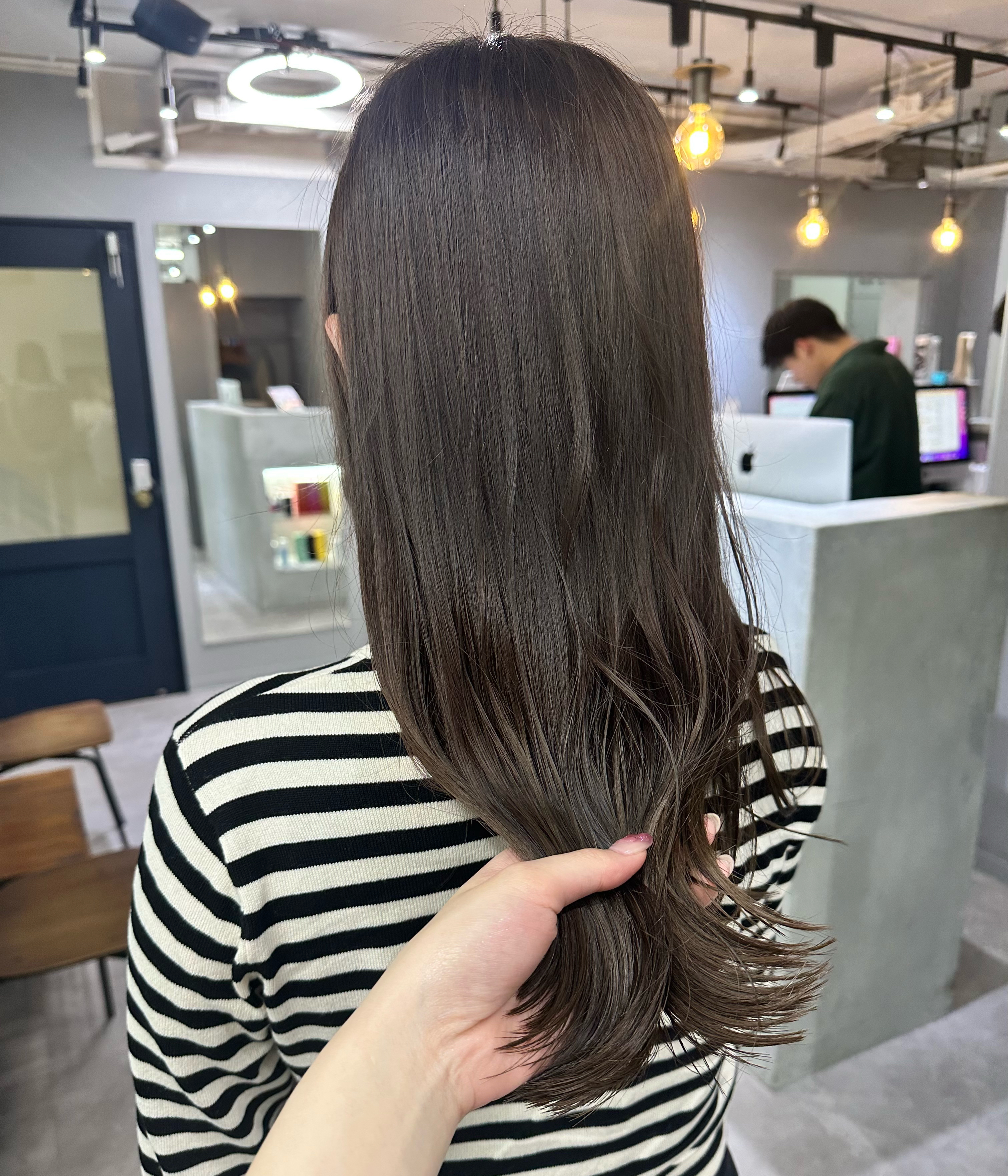 hikari_hair