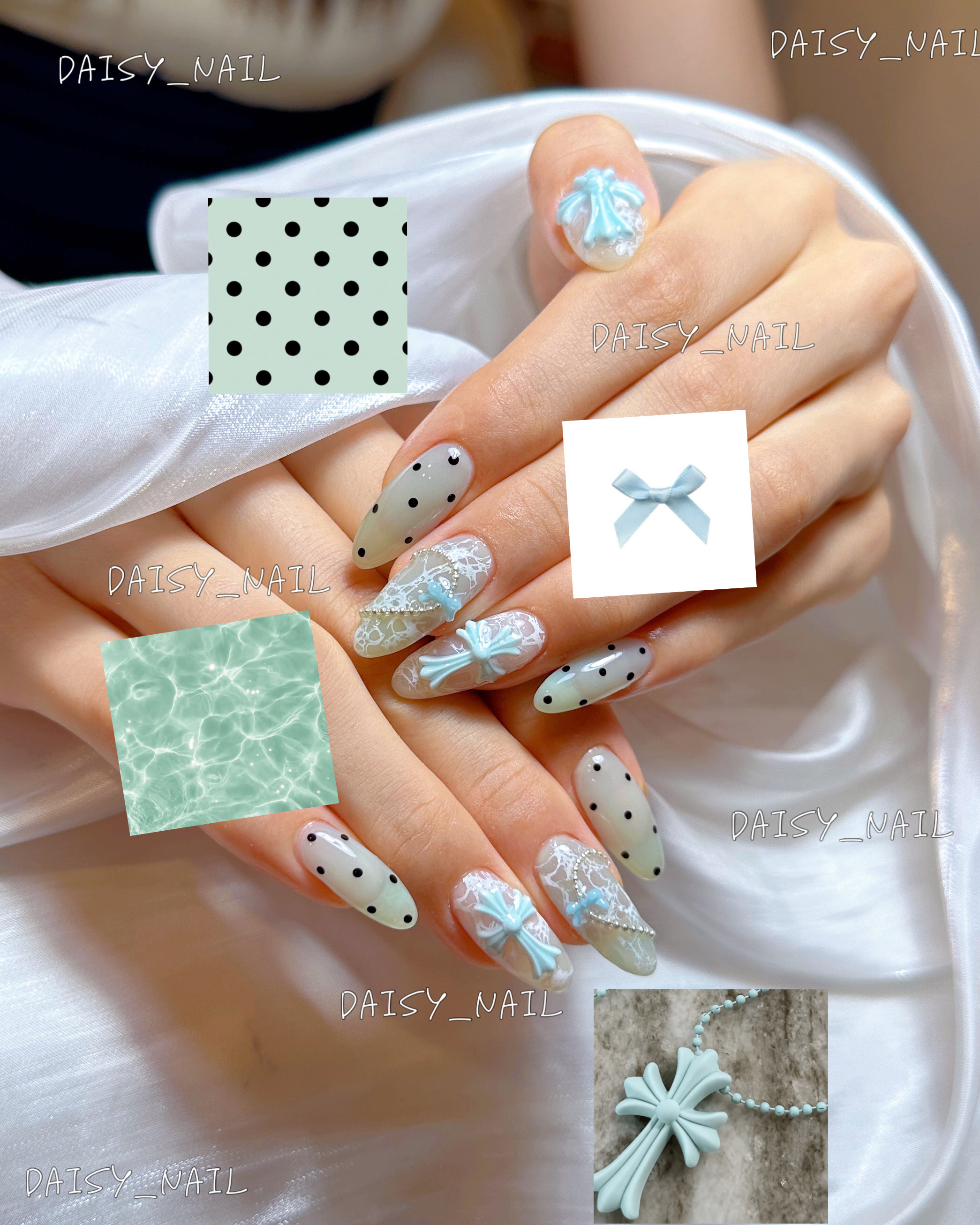 DAISY_NAIL