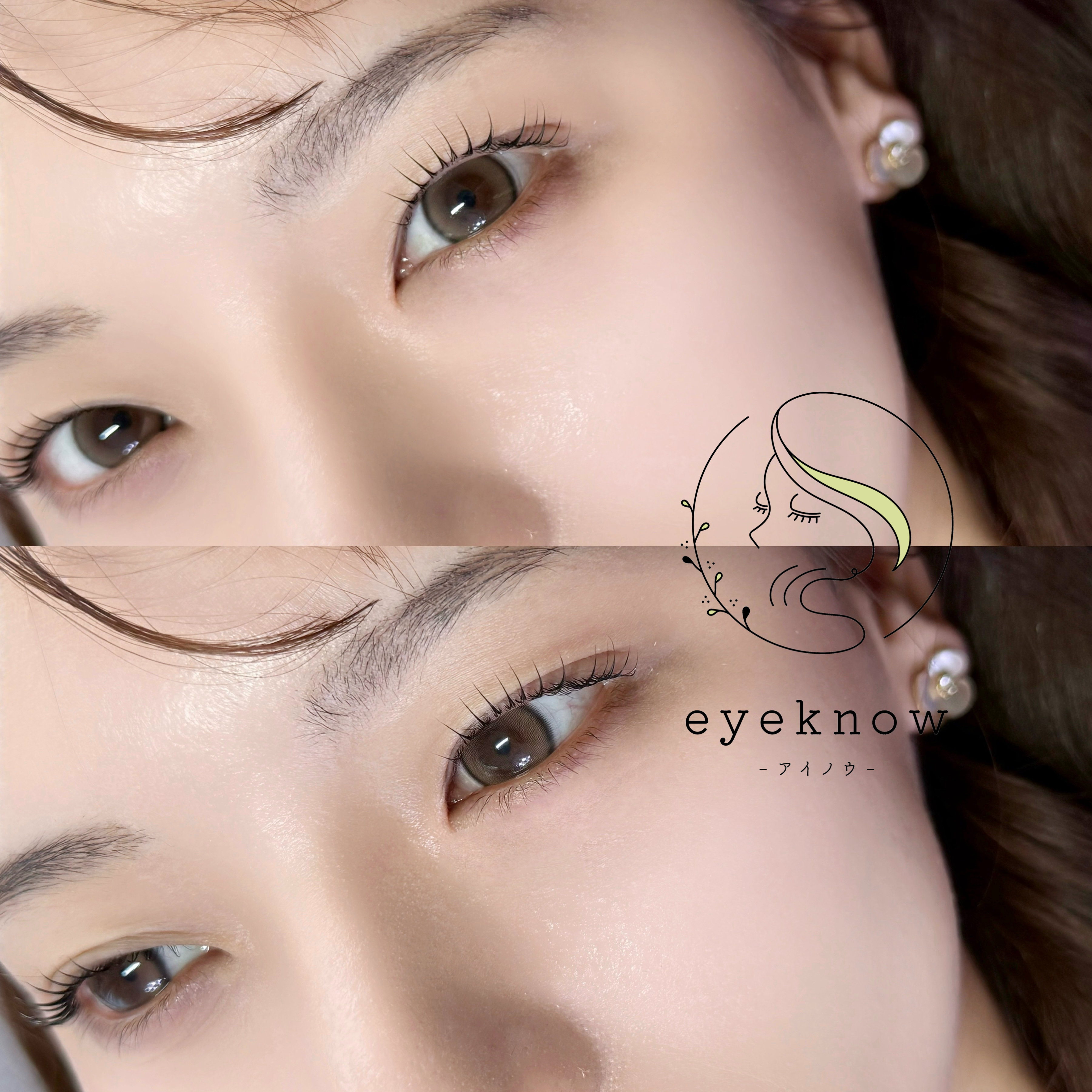 eyeknow