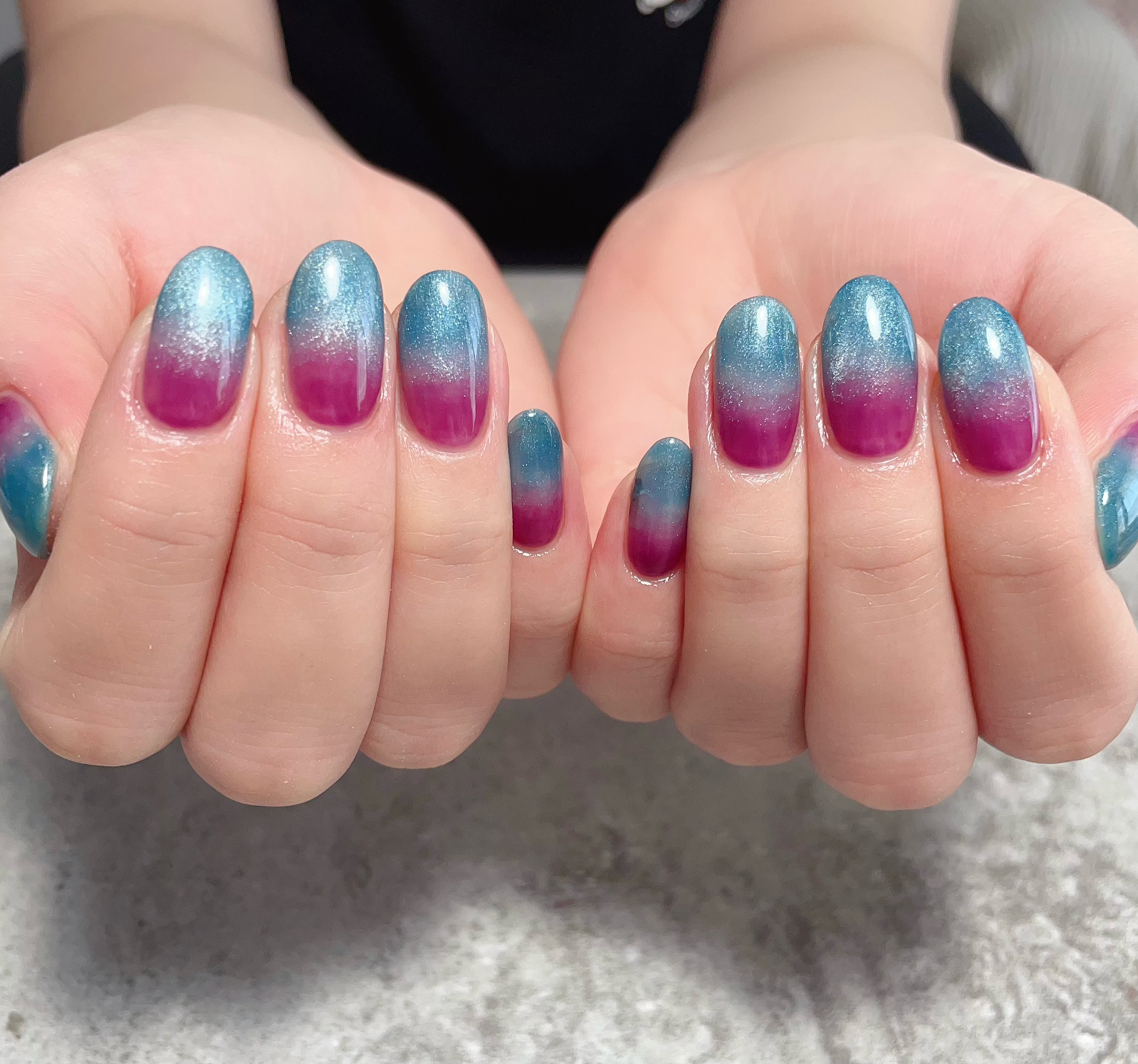 Ai_Nail16