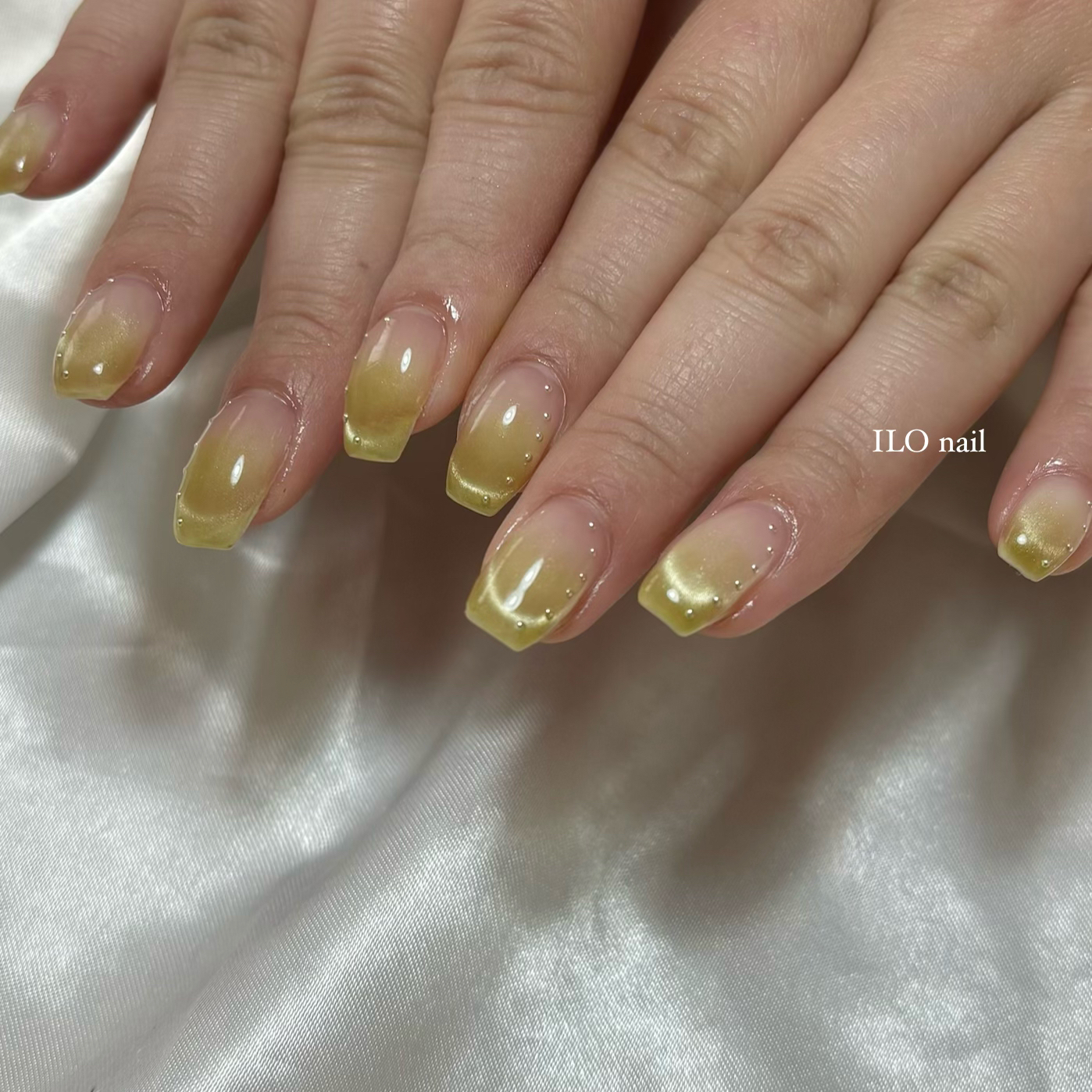 ilo_nail_