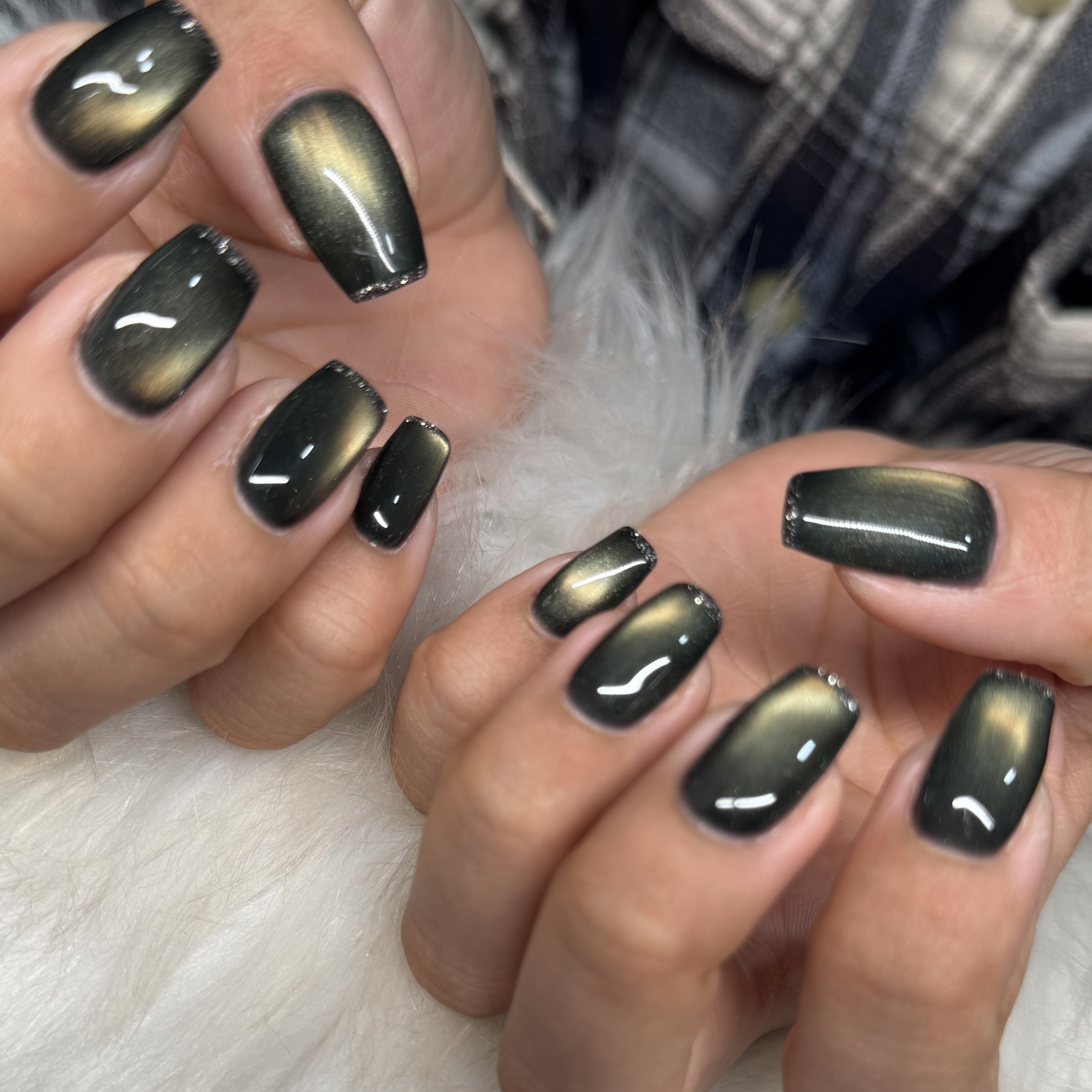 private_nailsalon_Carlo