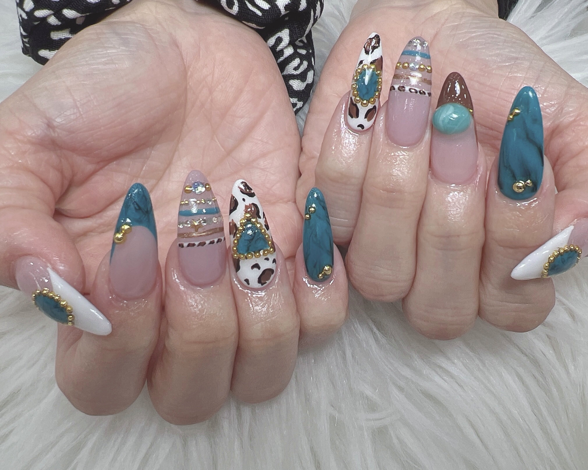 Rin_MiyukiBeauty