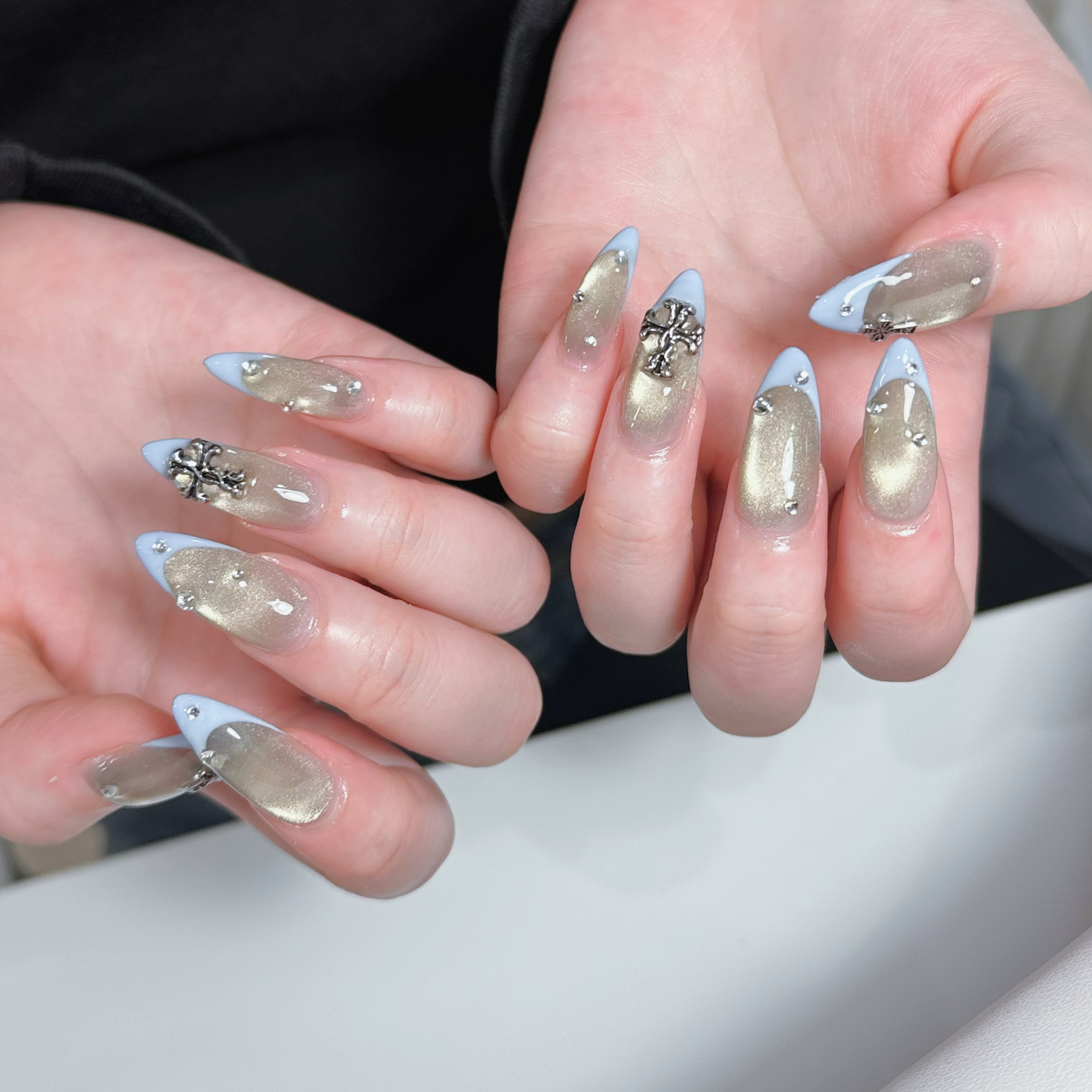 Timi_nail