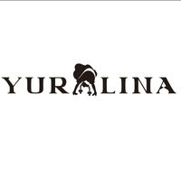 Saki_YURALINA
