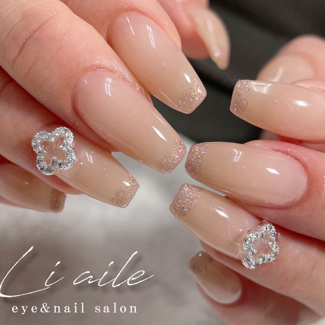 liaile_nail