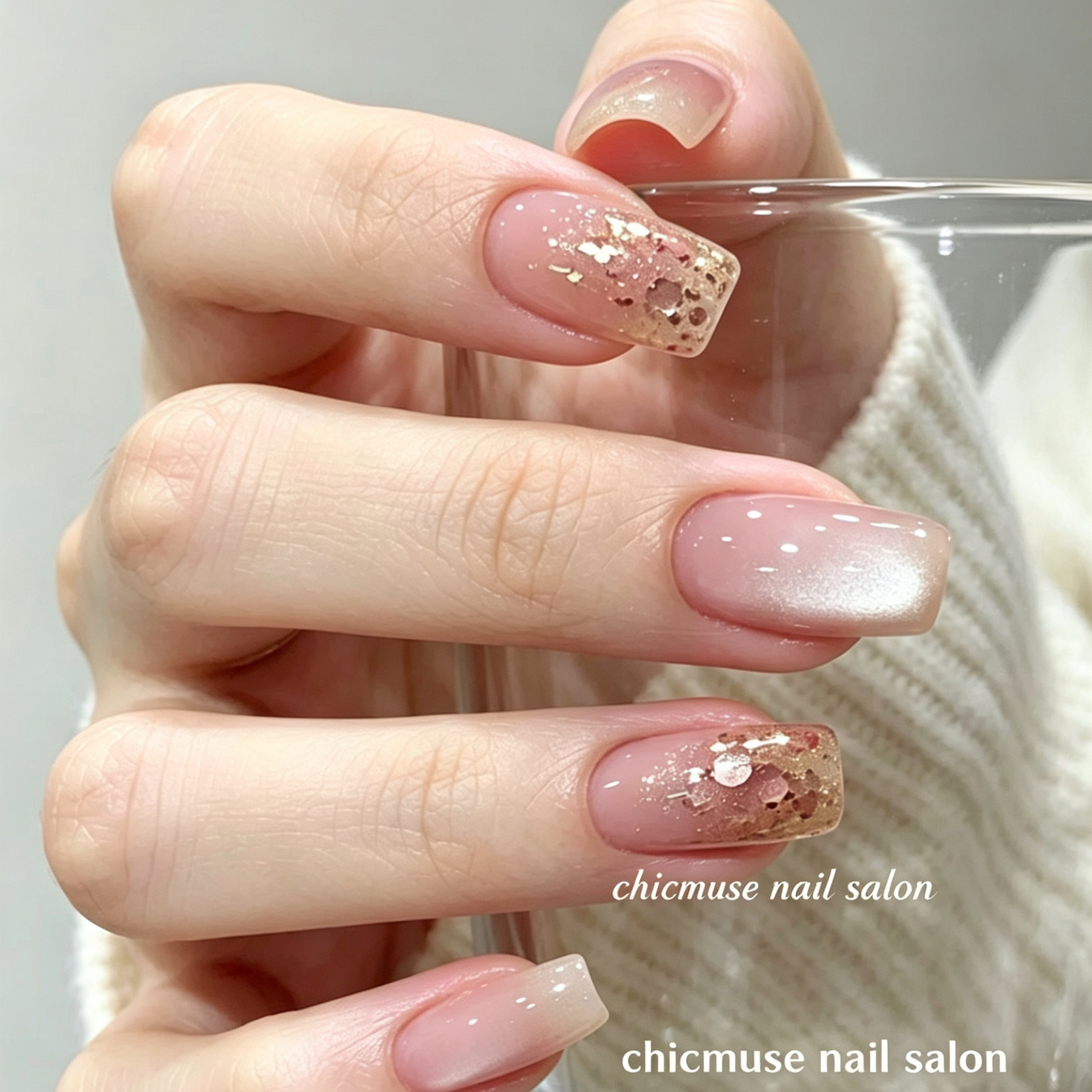 nail_yu23