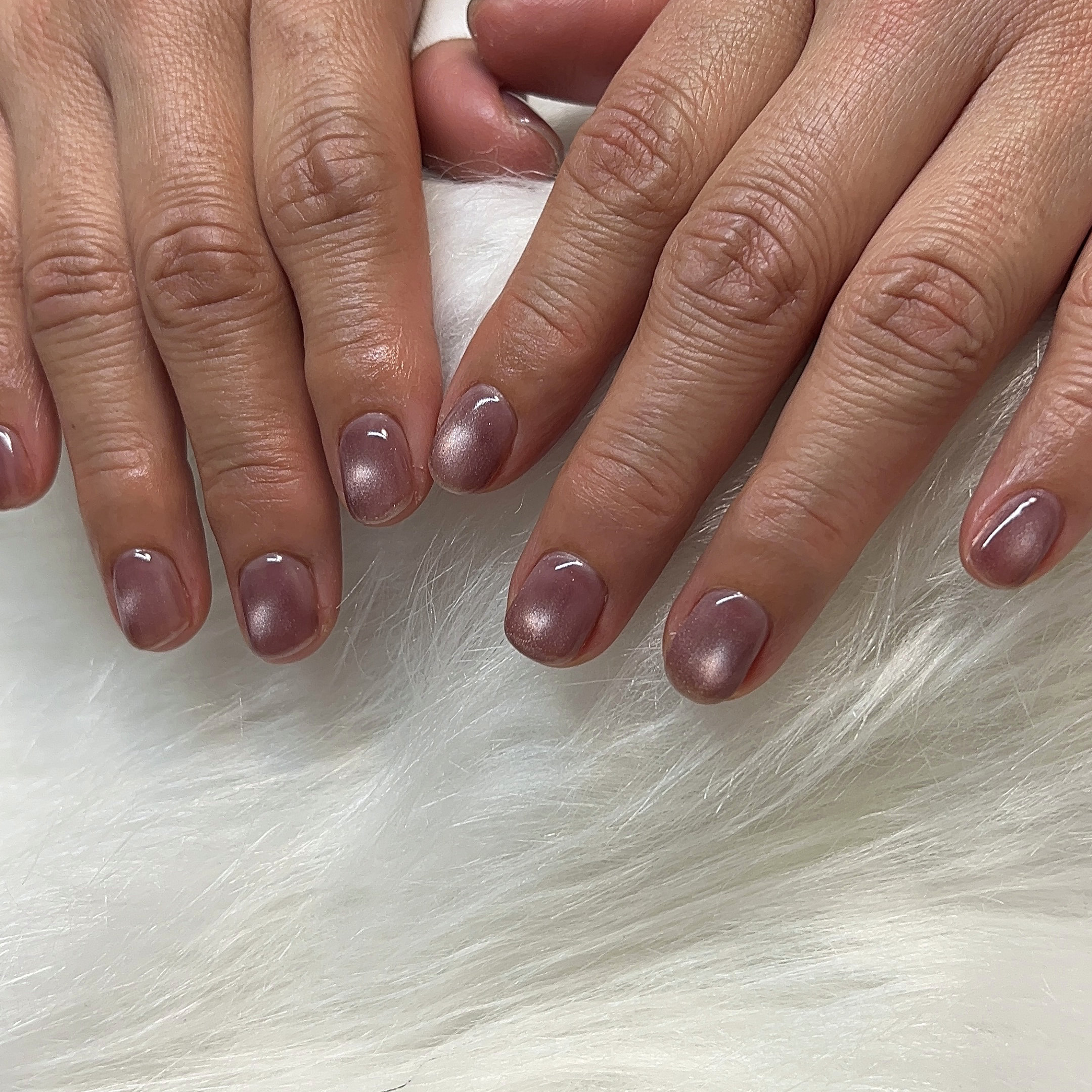 Nail_Blume_yuki