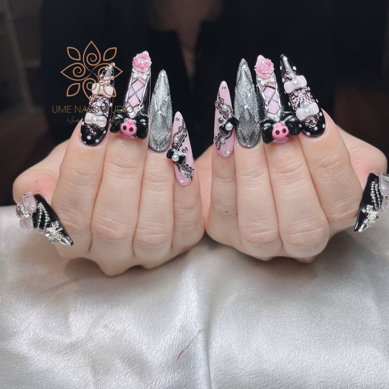 yuka_ain
