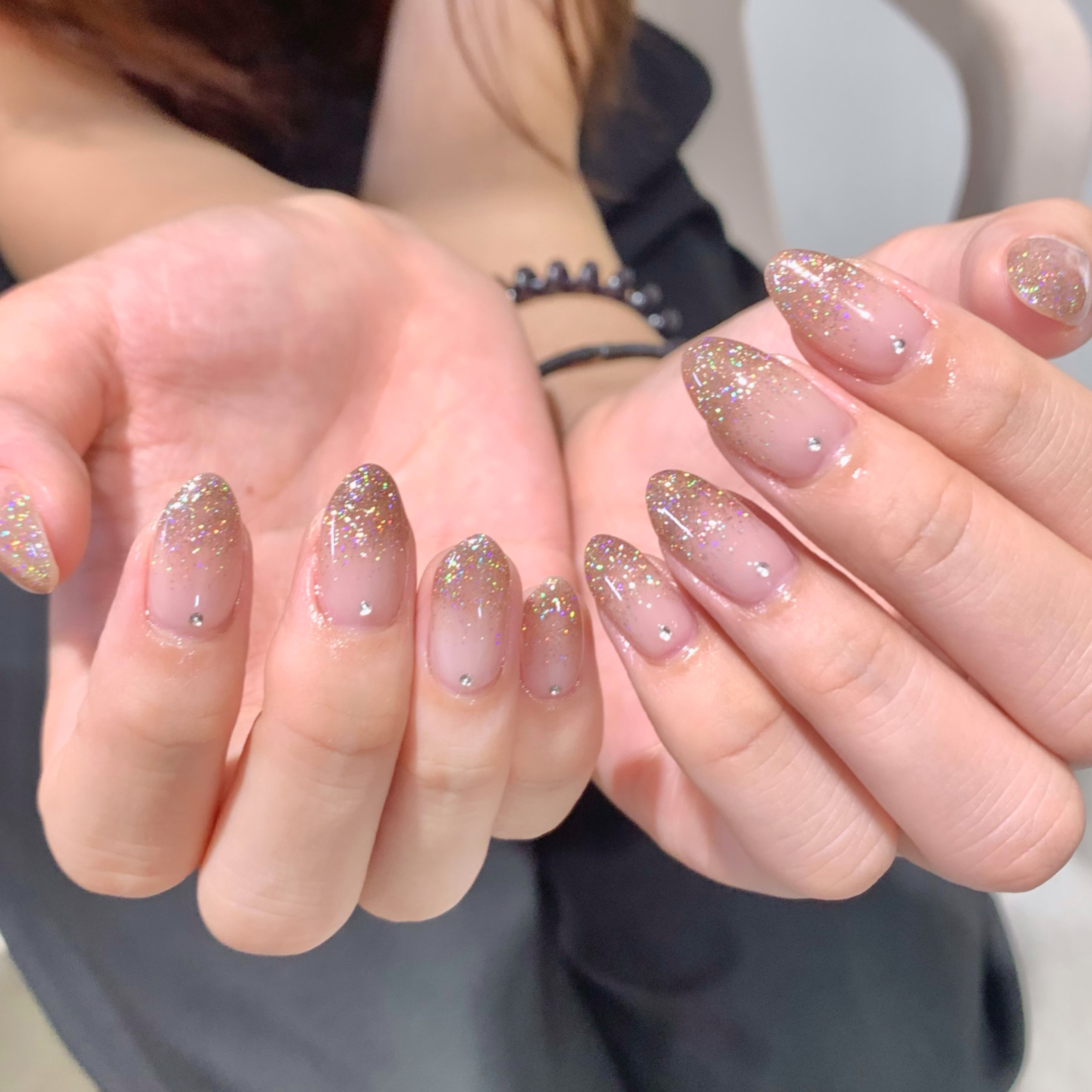 _kohanail