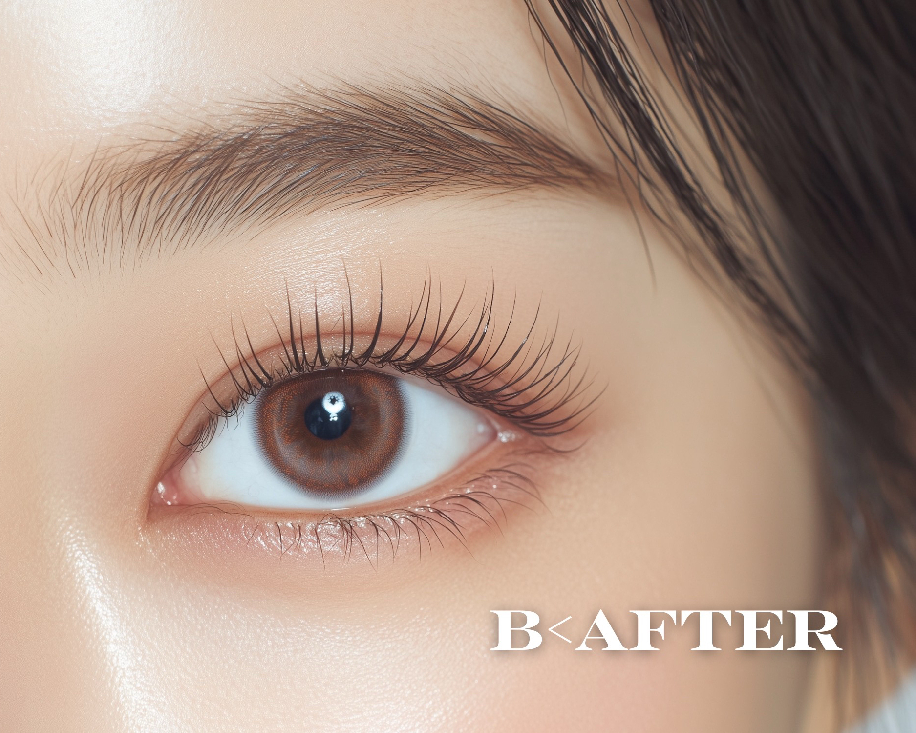 B_AFTER_SALON