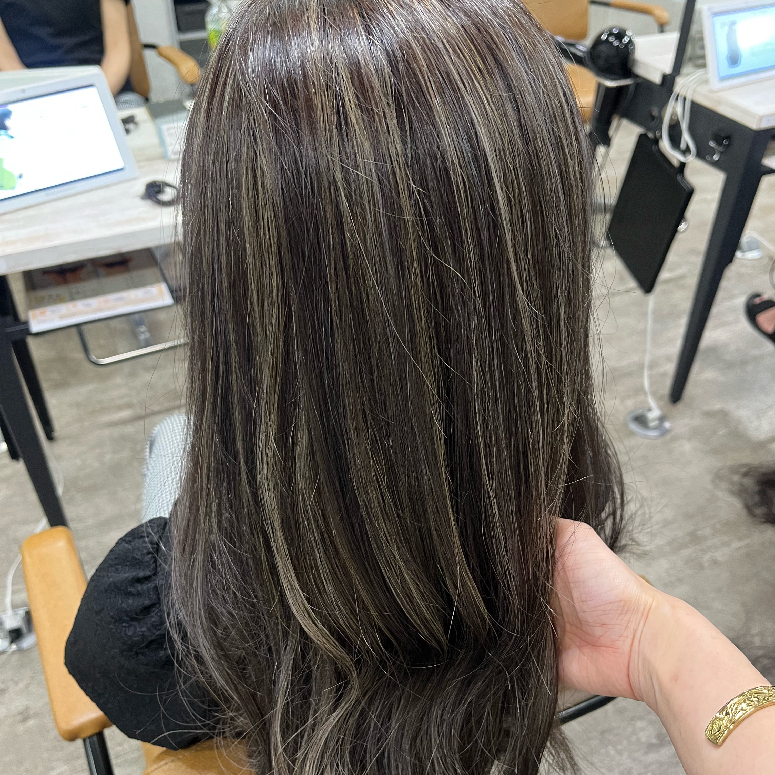 prizeiris_naoko