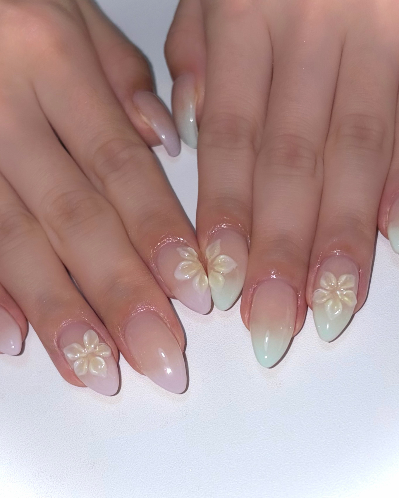 _rii.nails