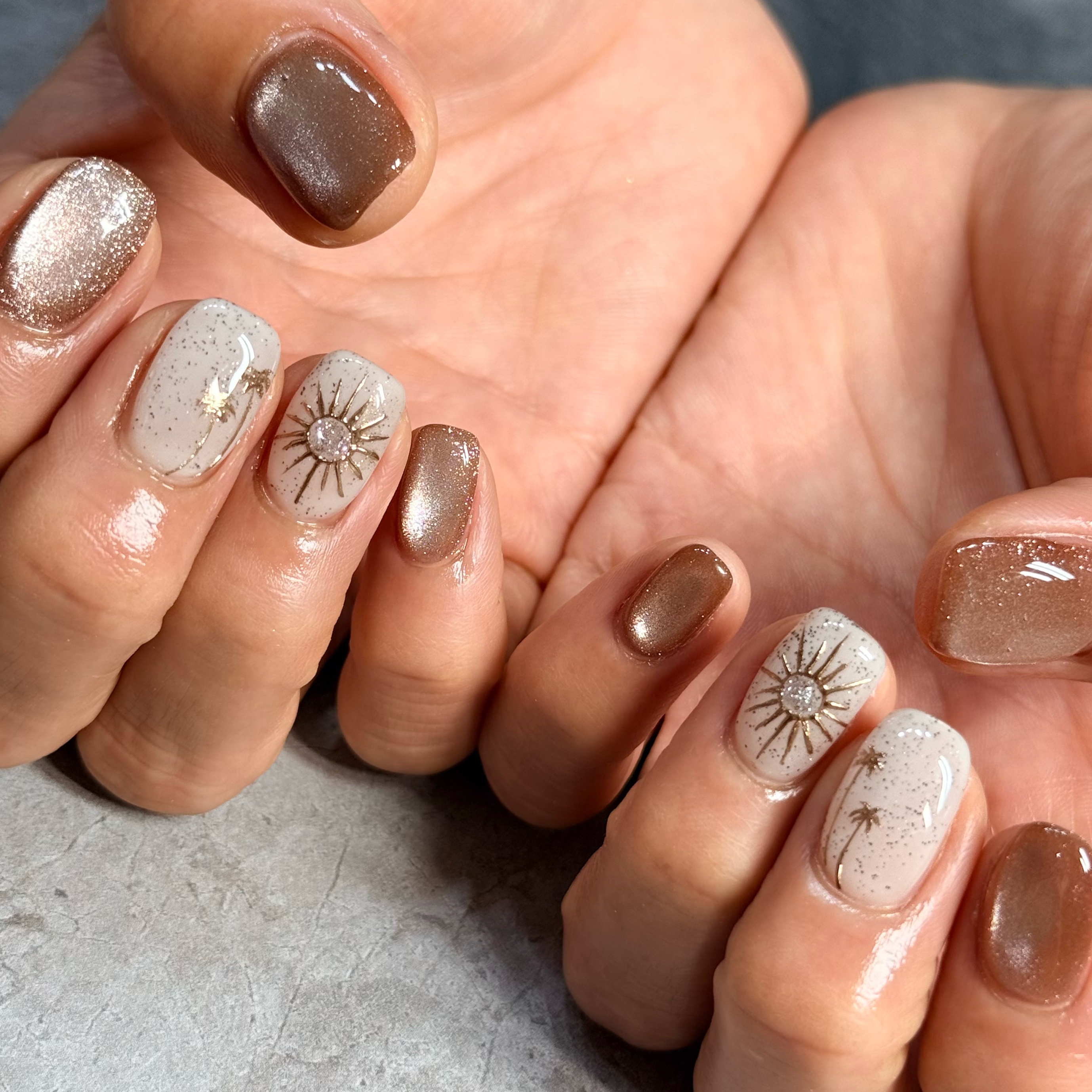 noriyo_nail