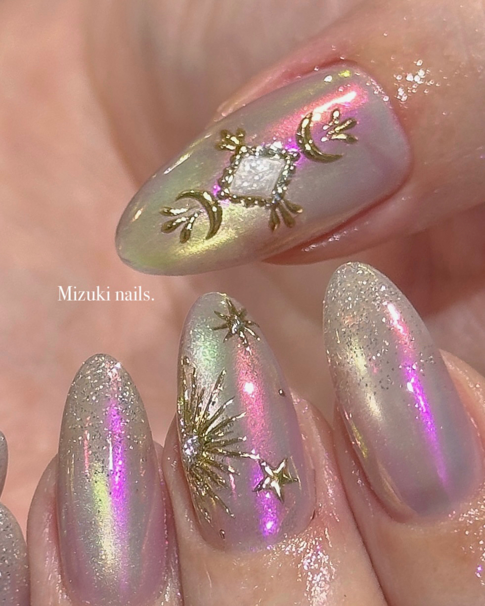mizuki.nails__
