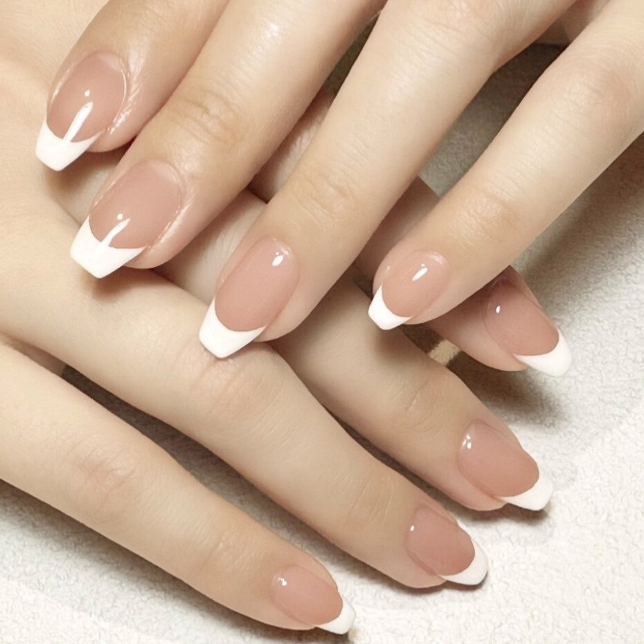 Salon_titti
