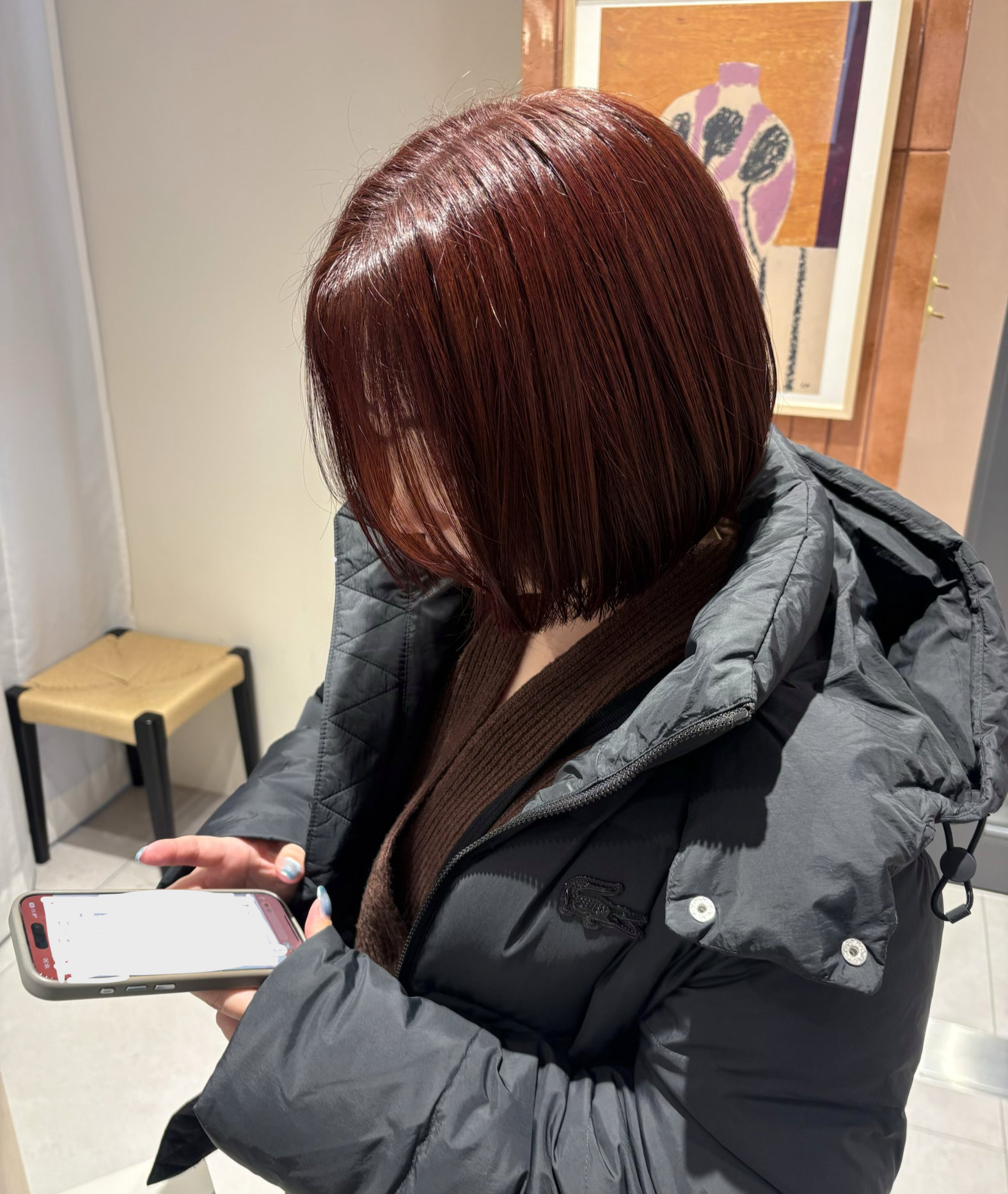 ___yuppin39