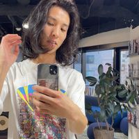 lolonois_sawada