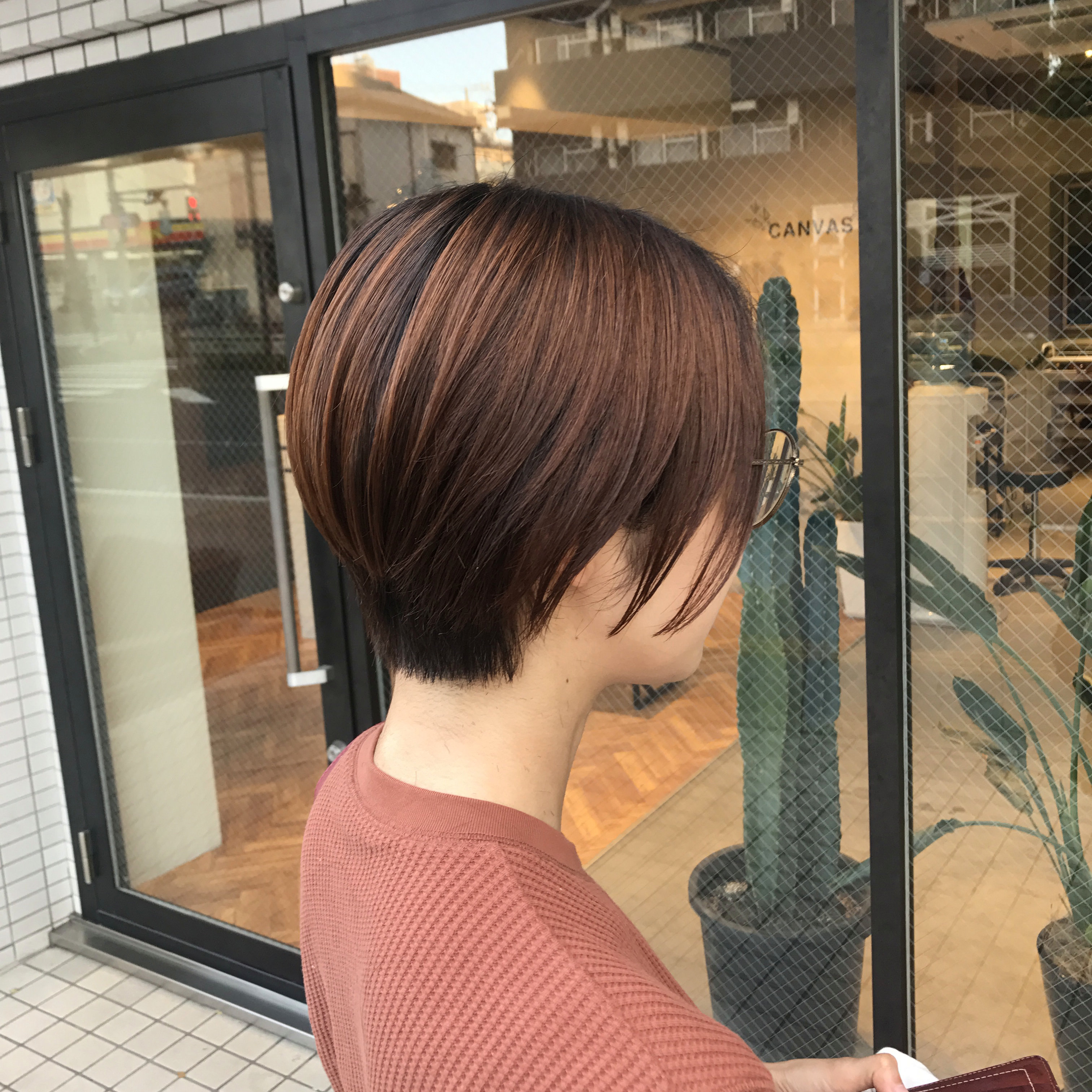 Mitsui_kitin