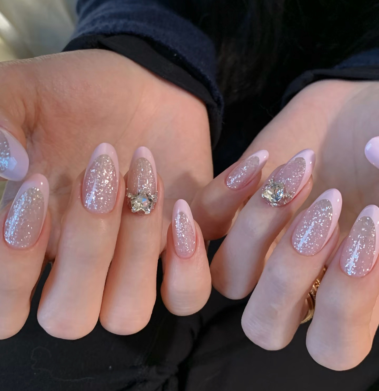 Lynn__nailsalon