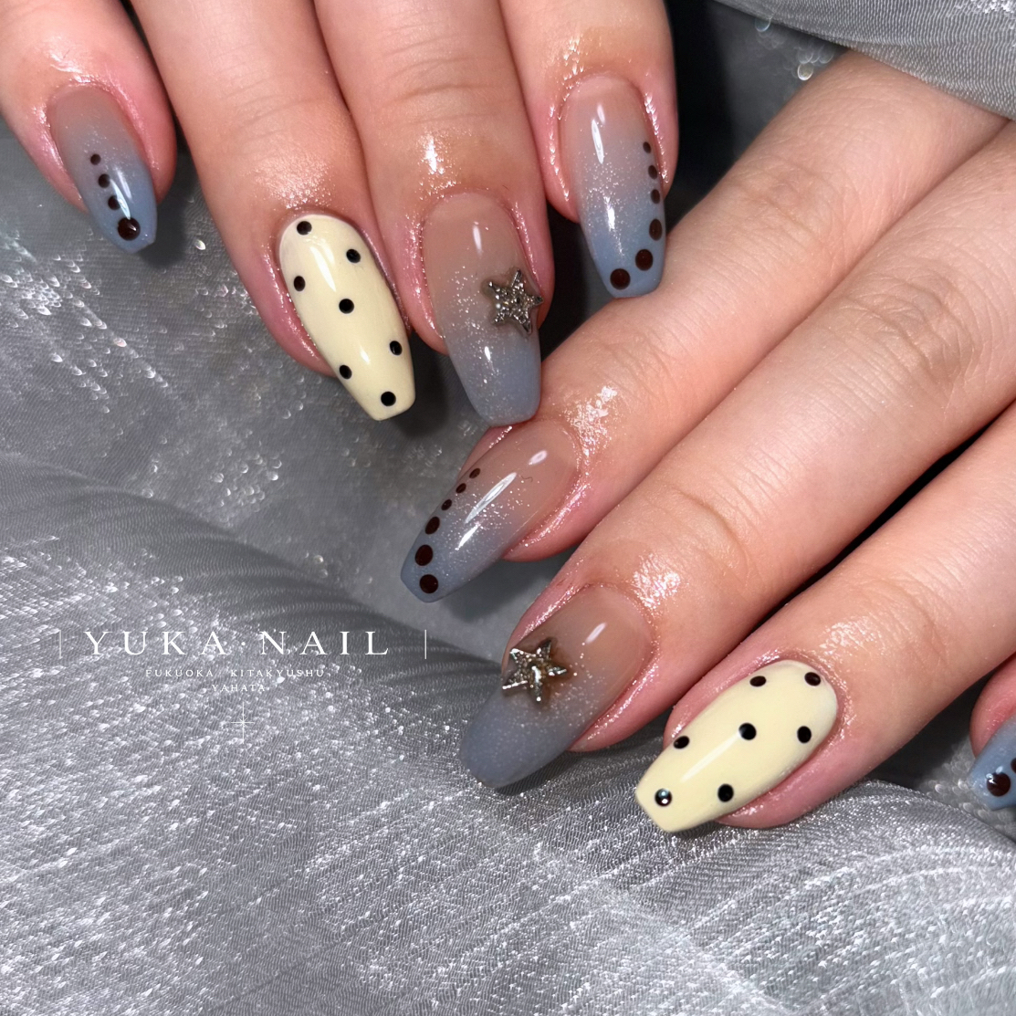 yuka.nail95