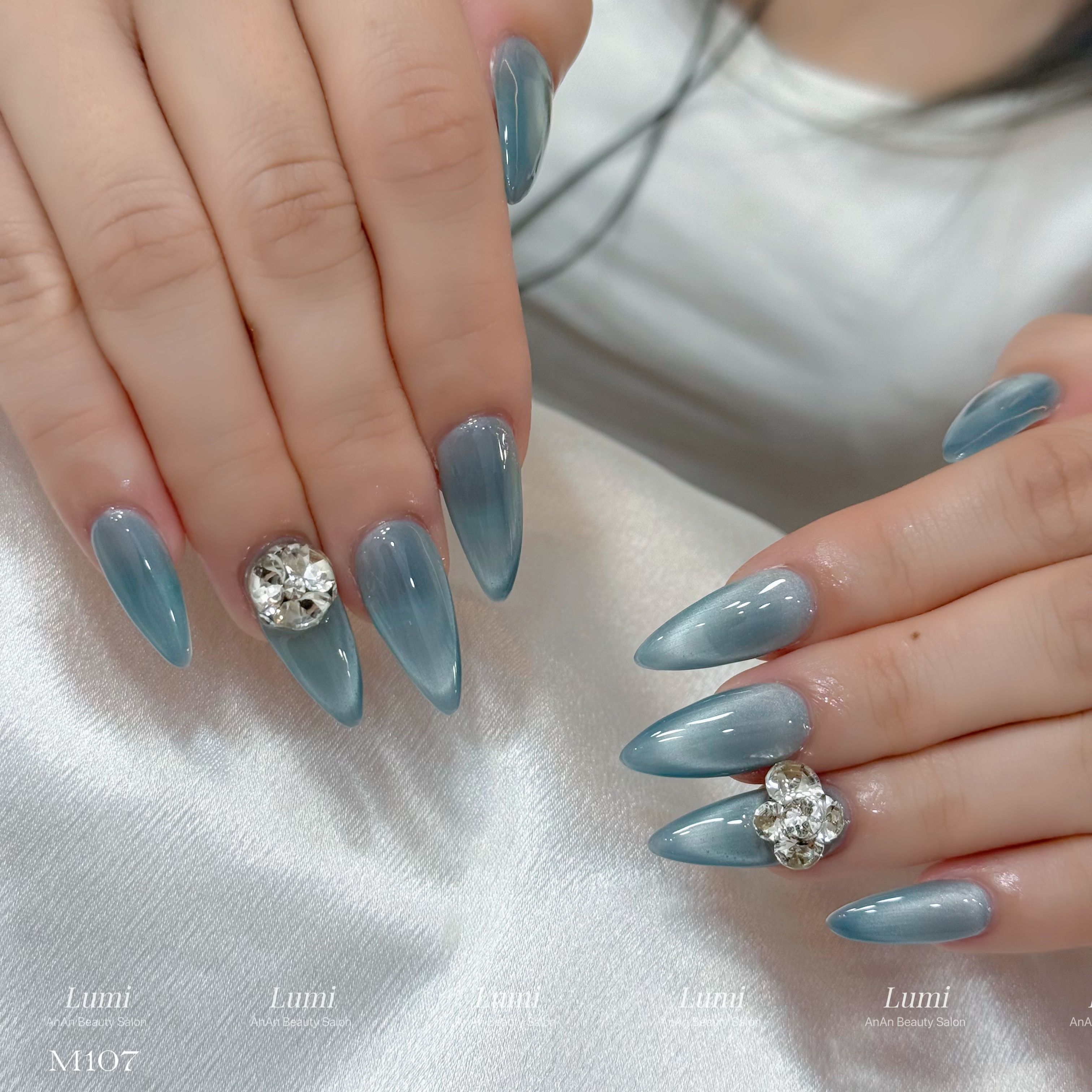Lumi_AnAnNail