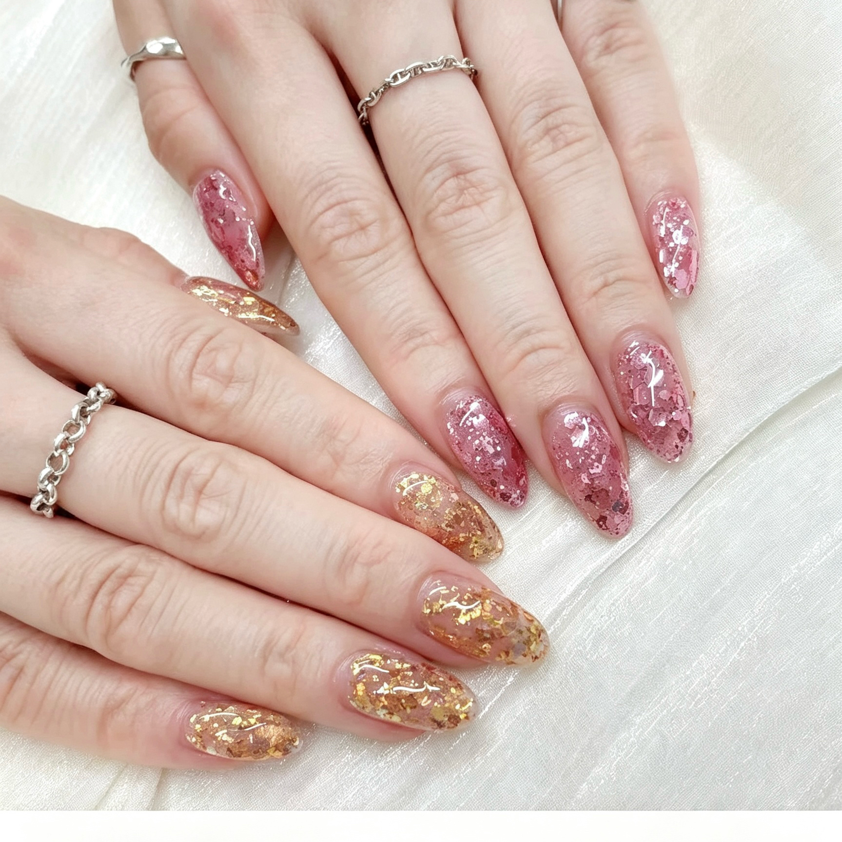 Sophianailsalon