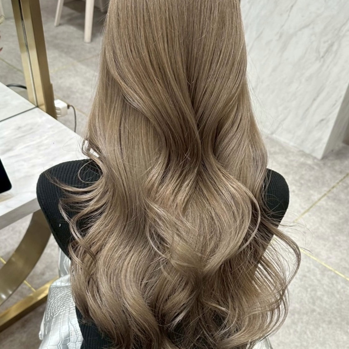 lond_sakura