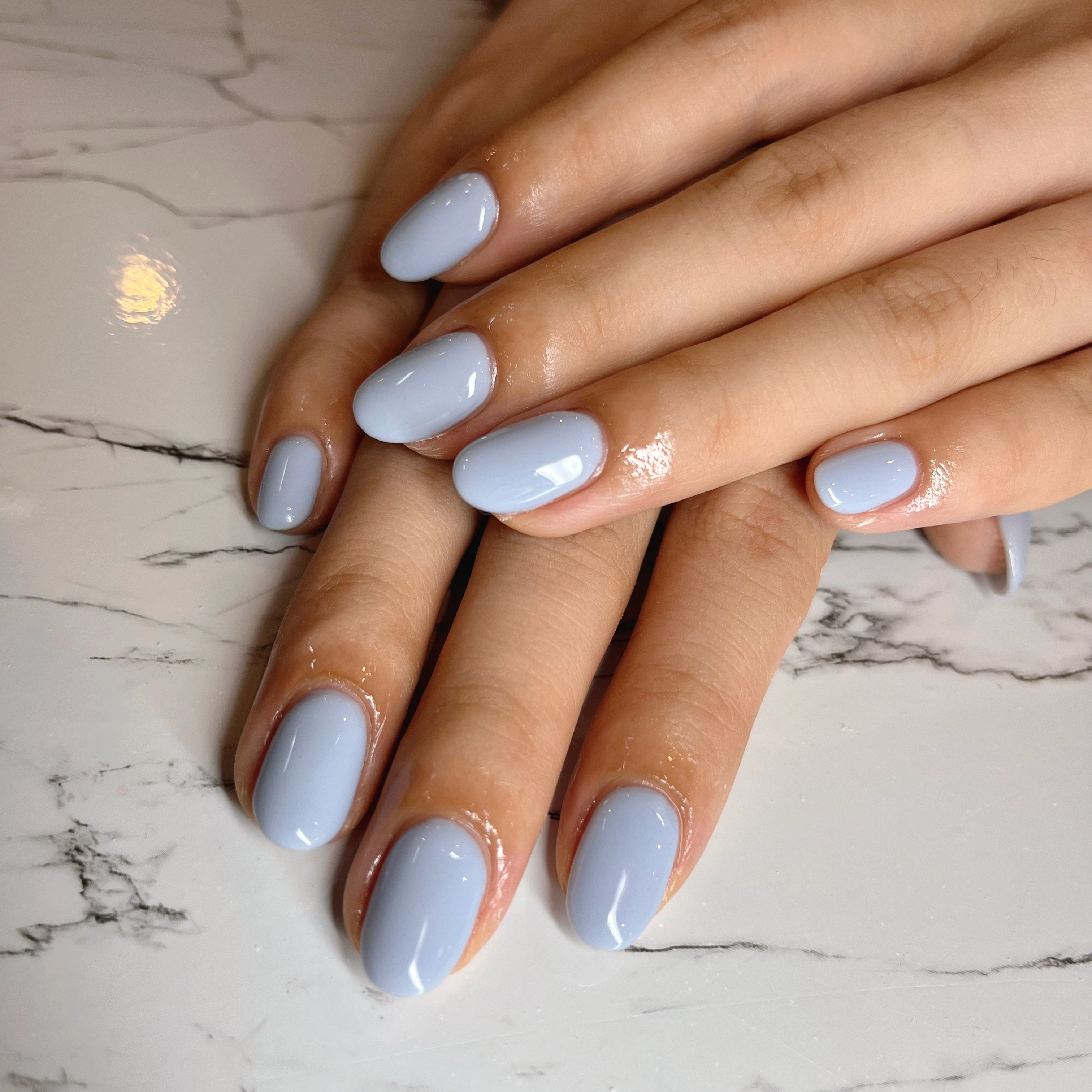 yurika_trunail