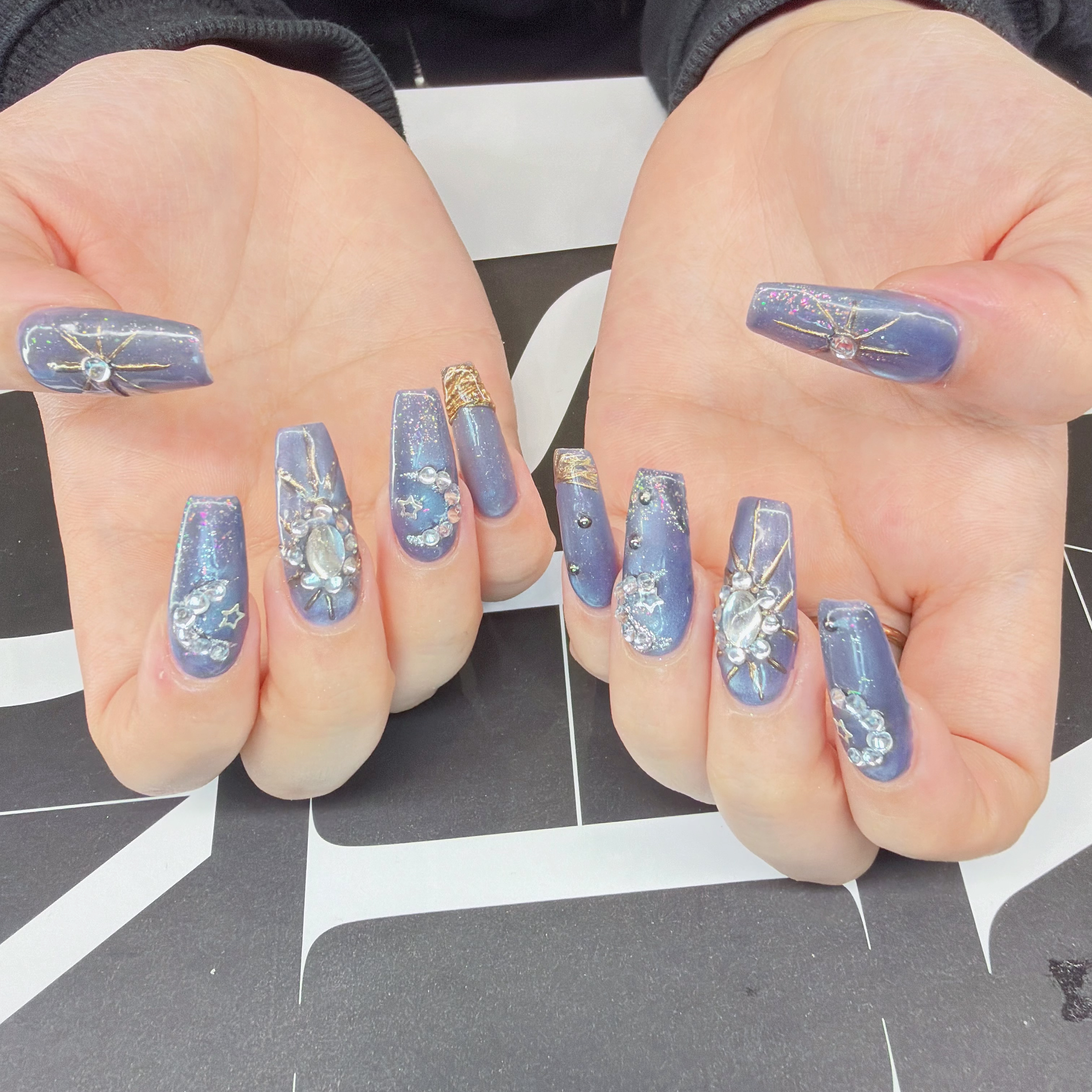 Min_nailshibuya
