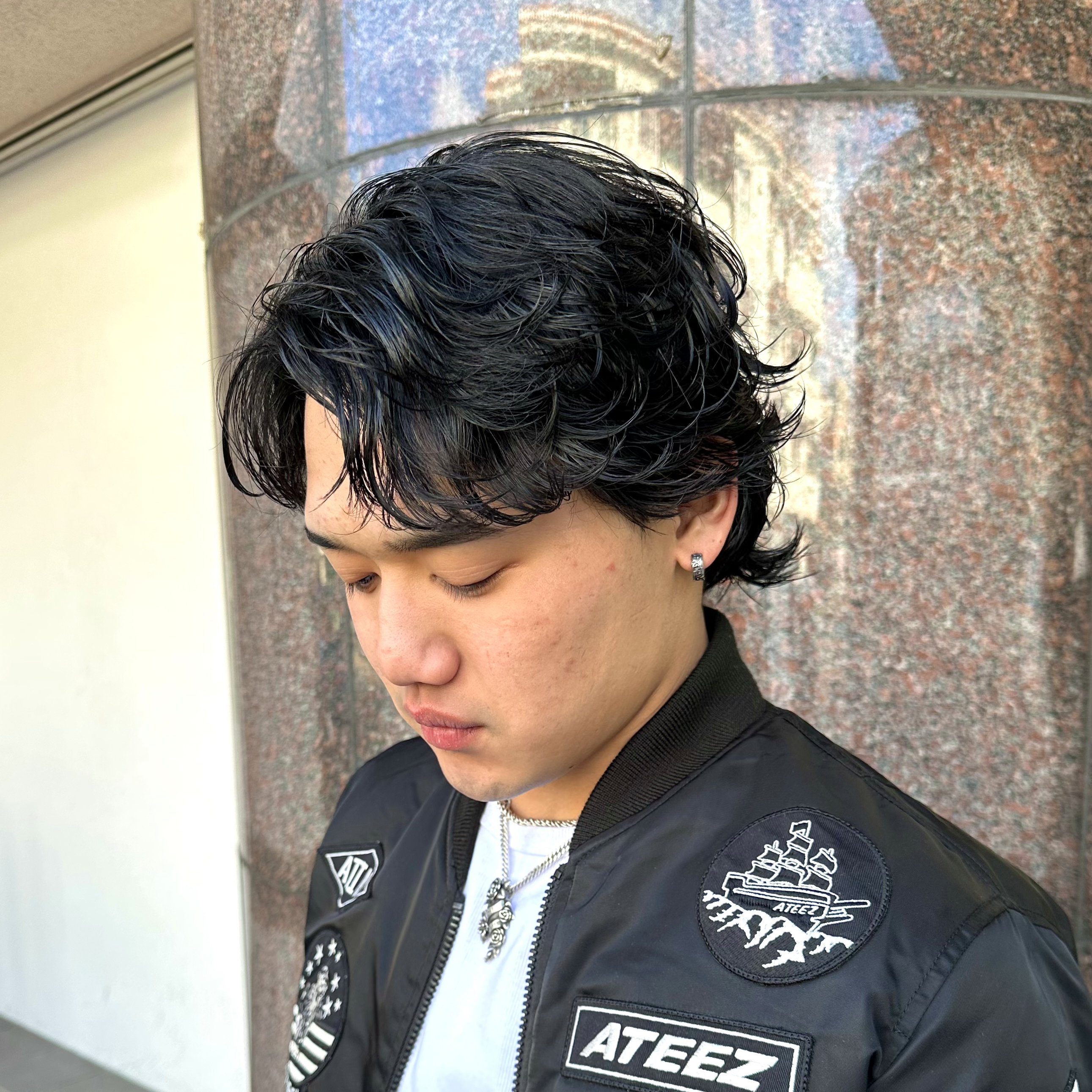 masaki.24