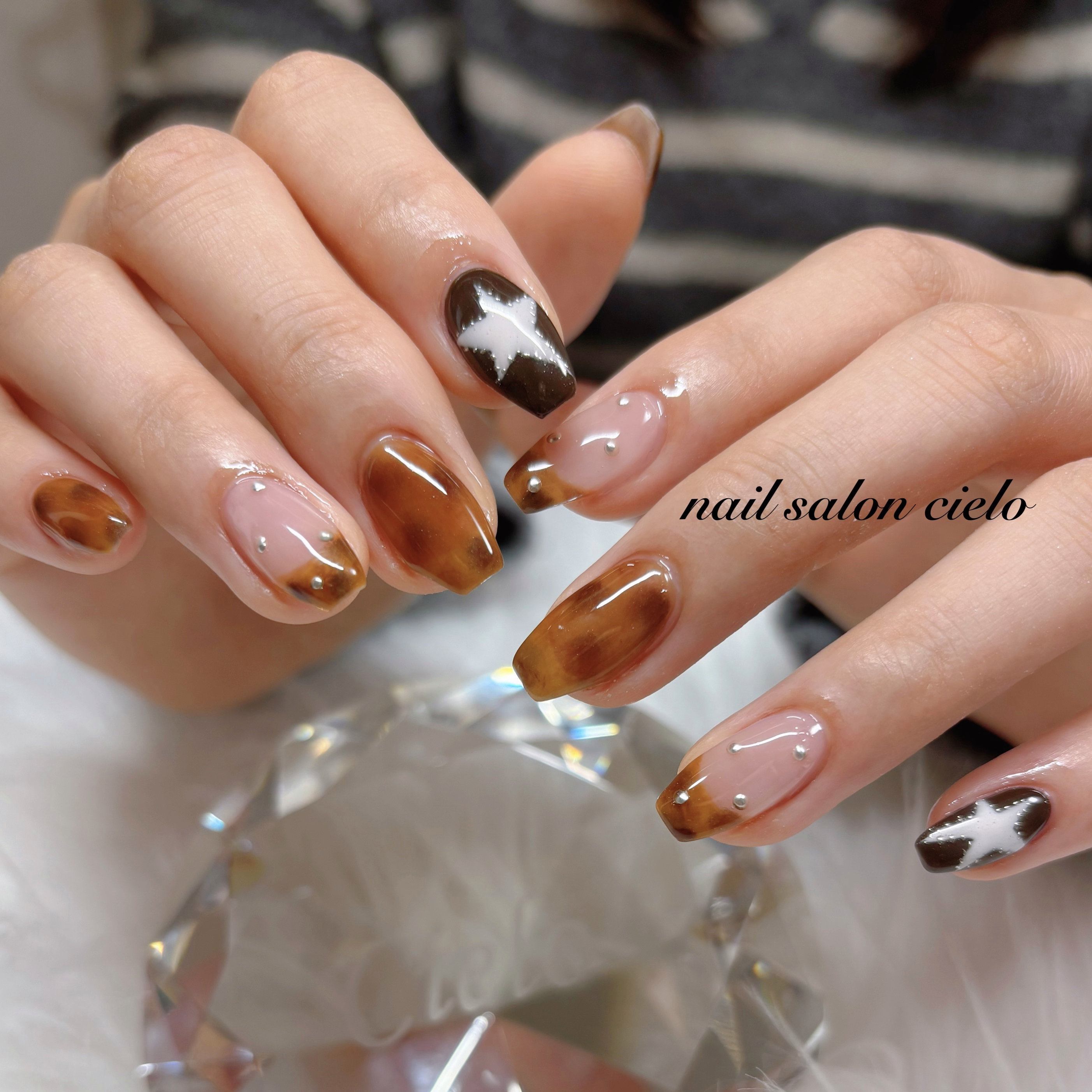 nail.cielo