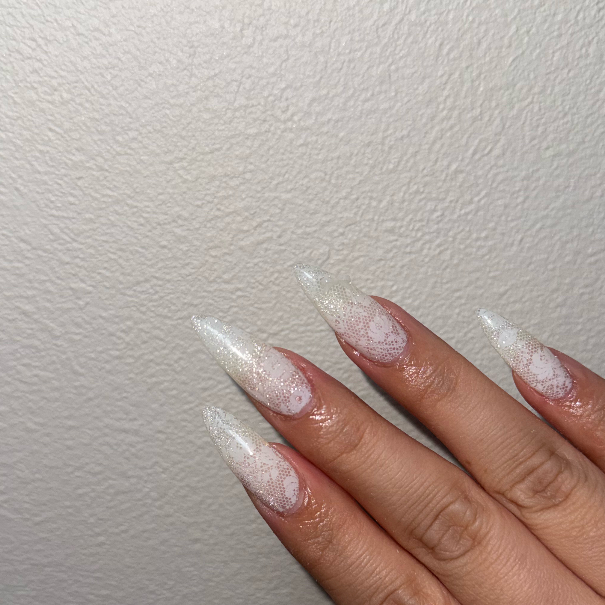 nailslon__mm