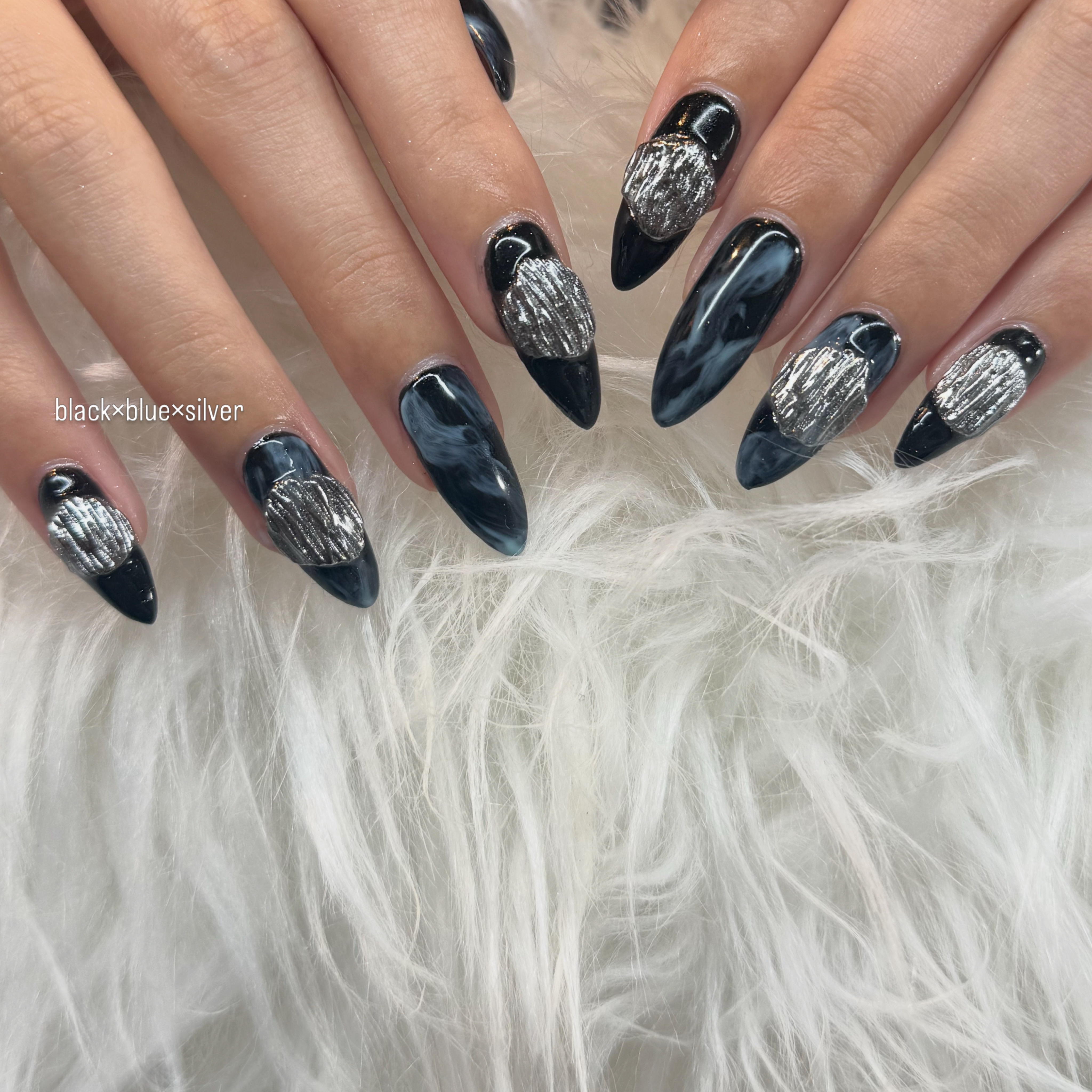 airi_nail.