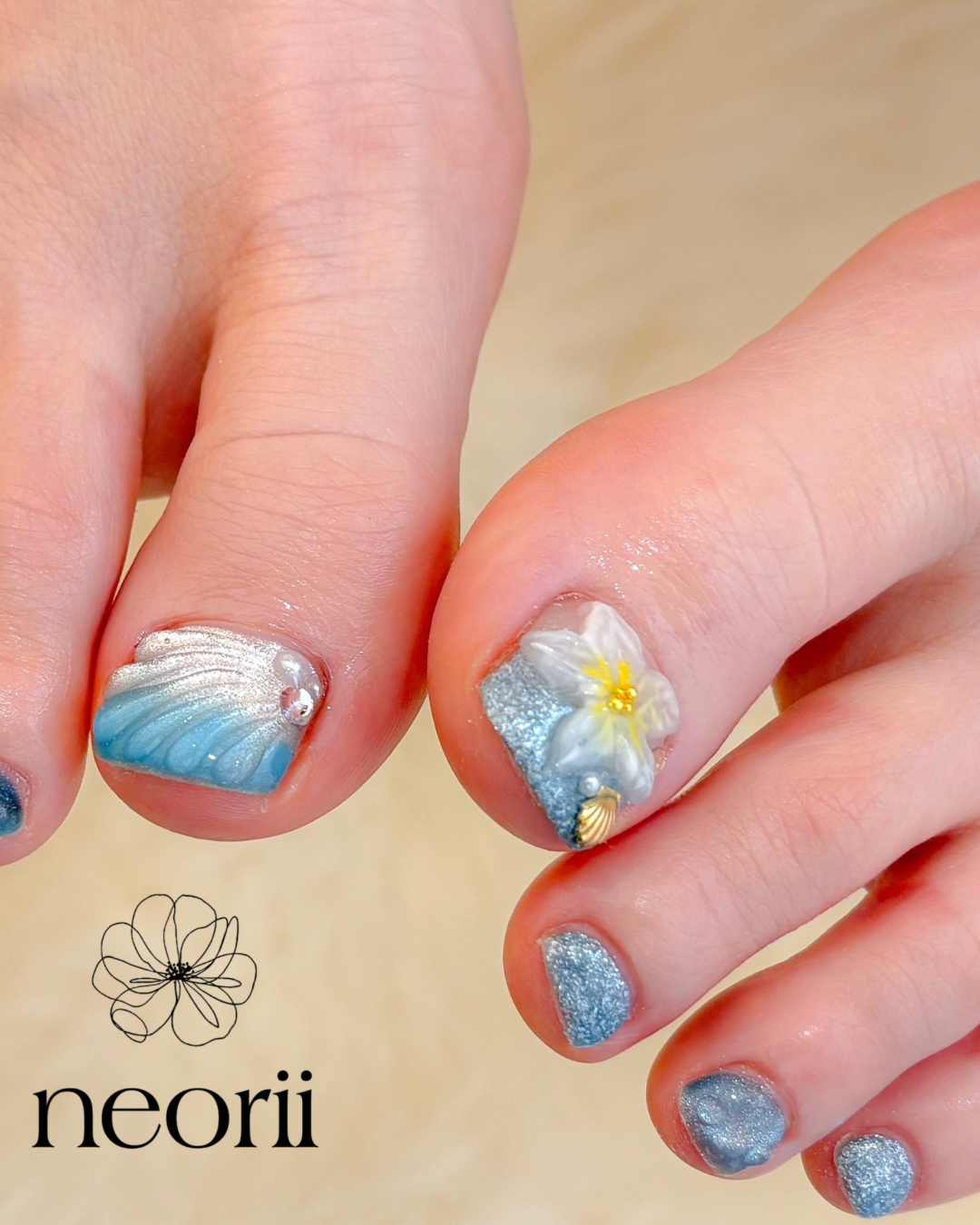 neorii_nail_yuika