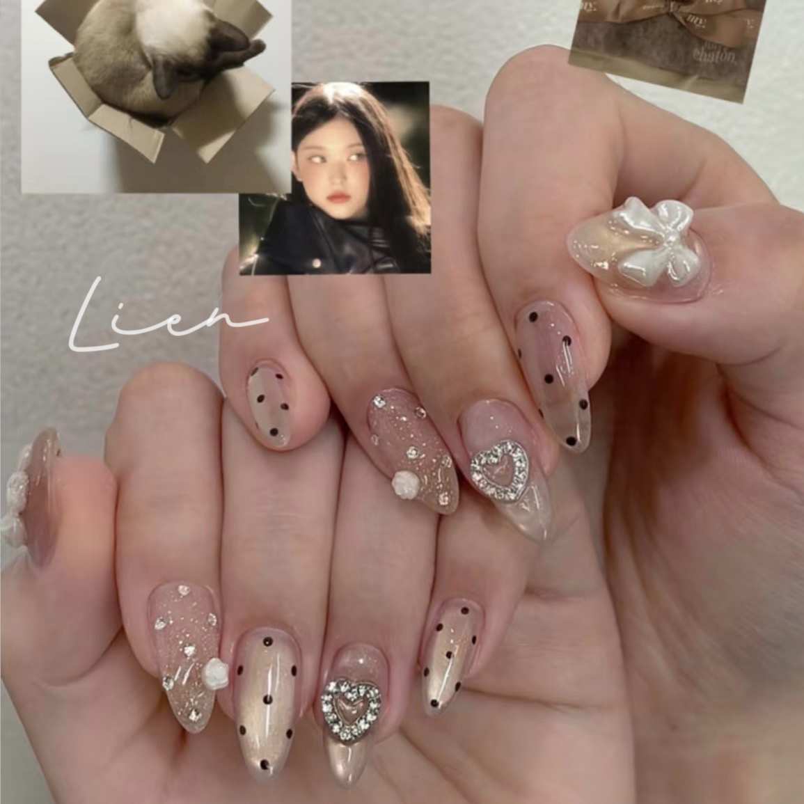 Lien_nails
