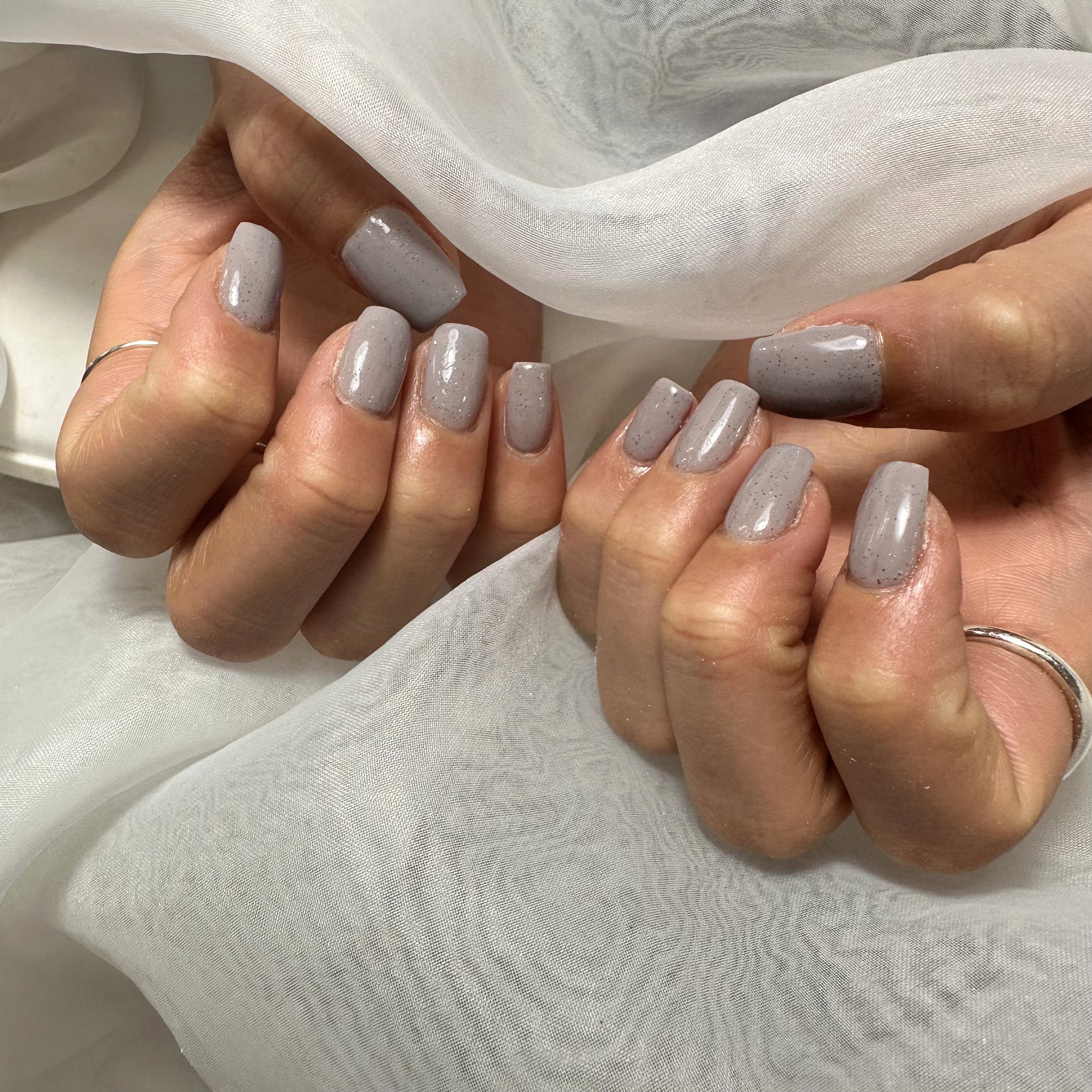 LAX_CHISAKI