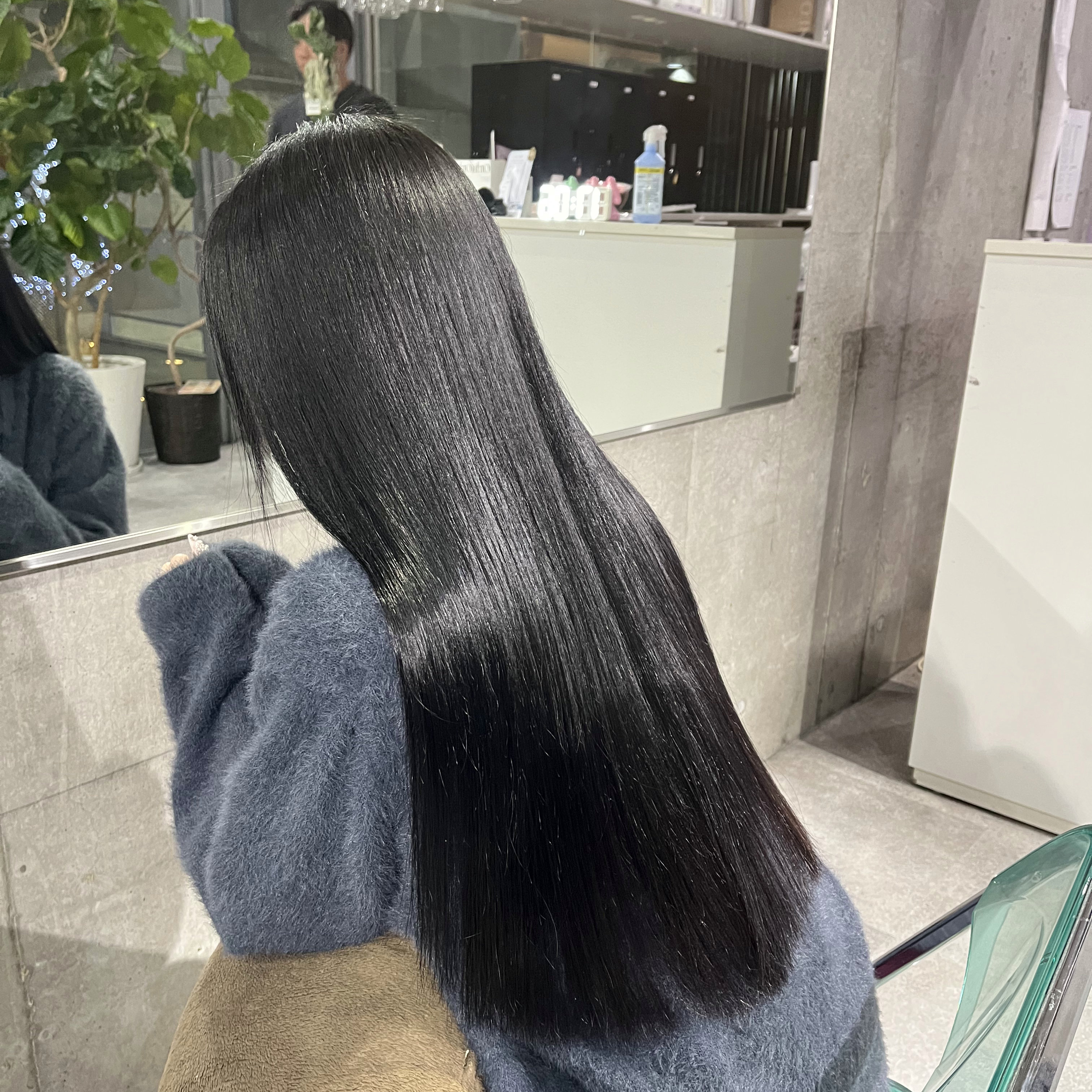 Lavy_keito