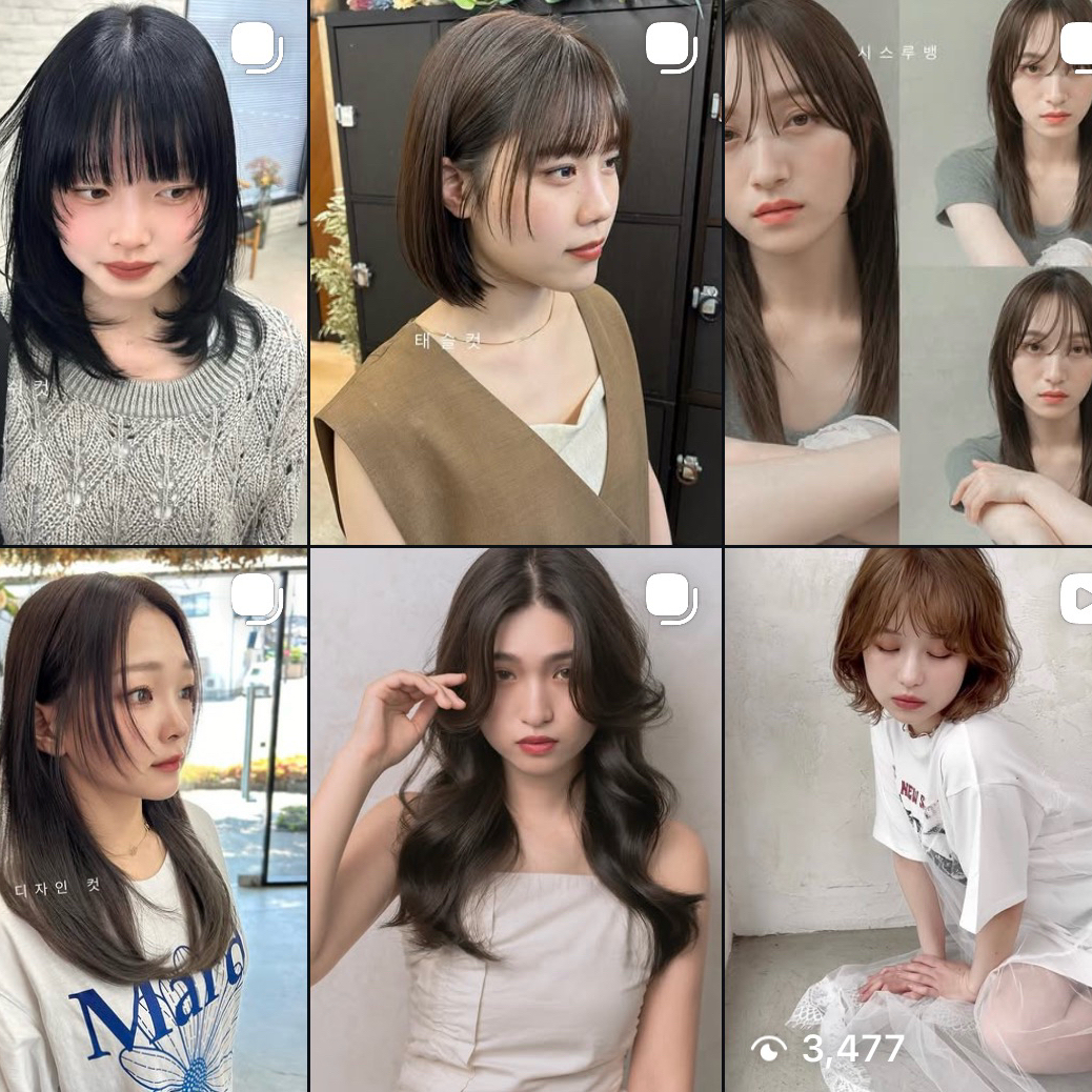 Maeda_jun