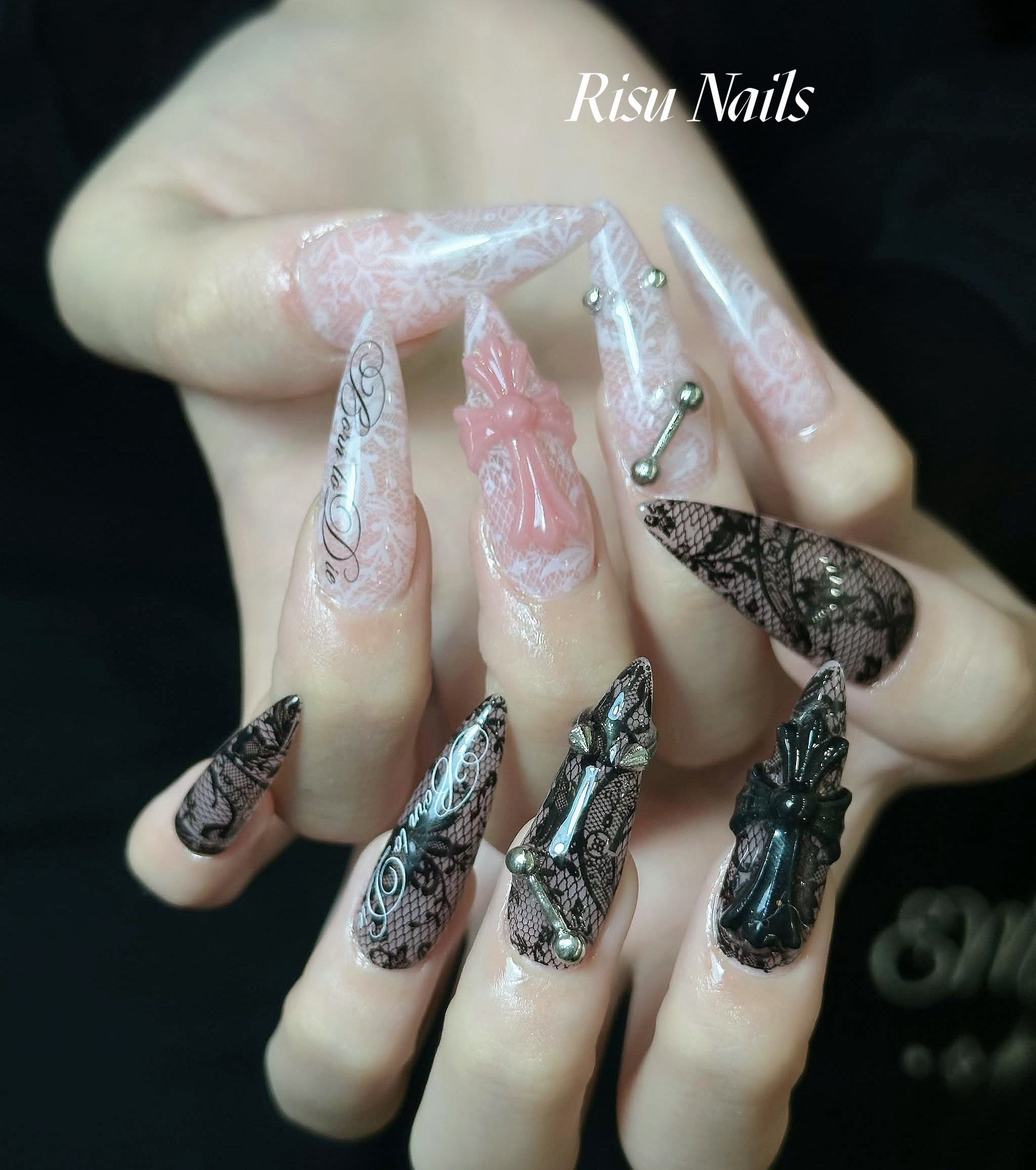 Risu_Nails