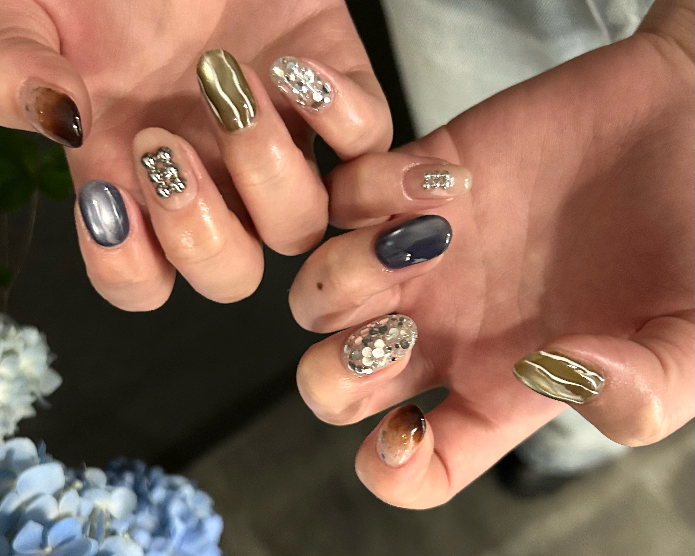 arisa_nerinenail
